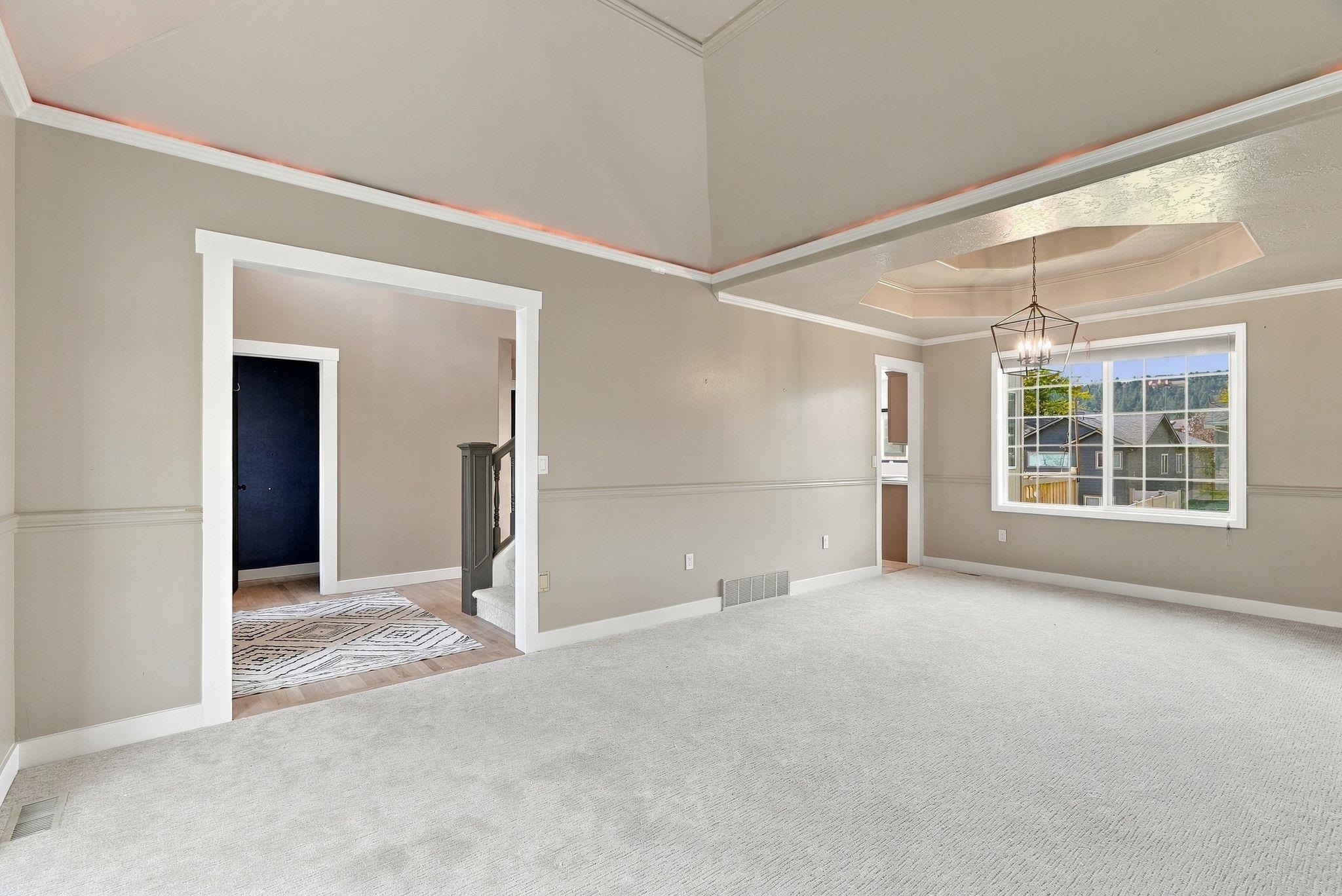 114 S Molter Rd - Photo 23