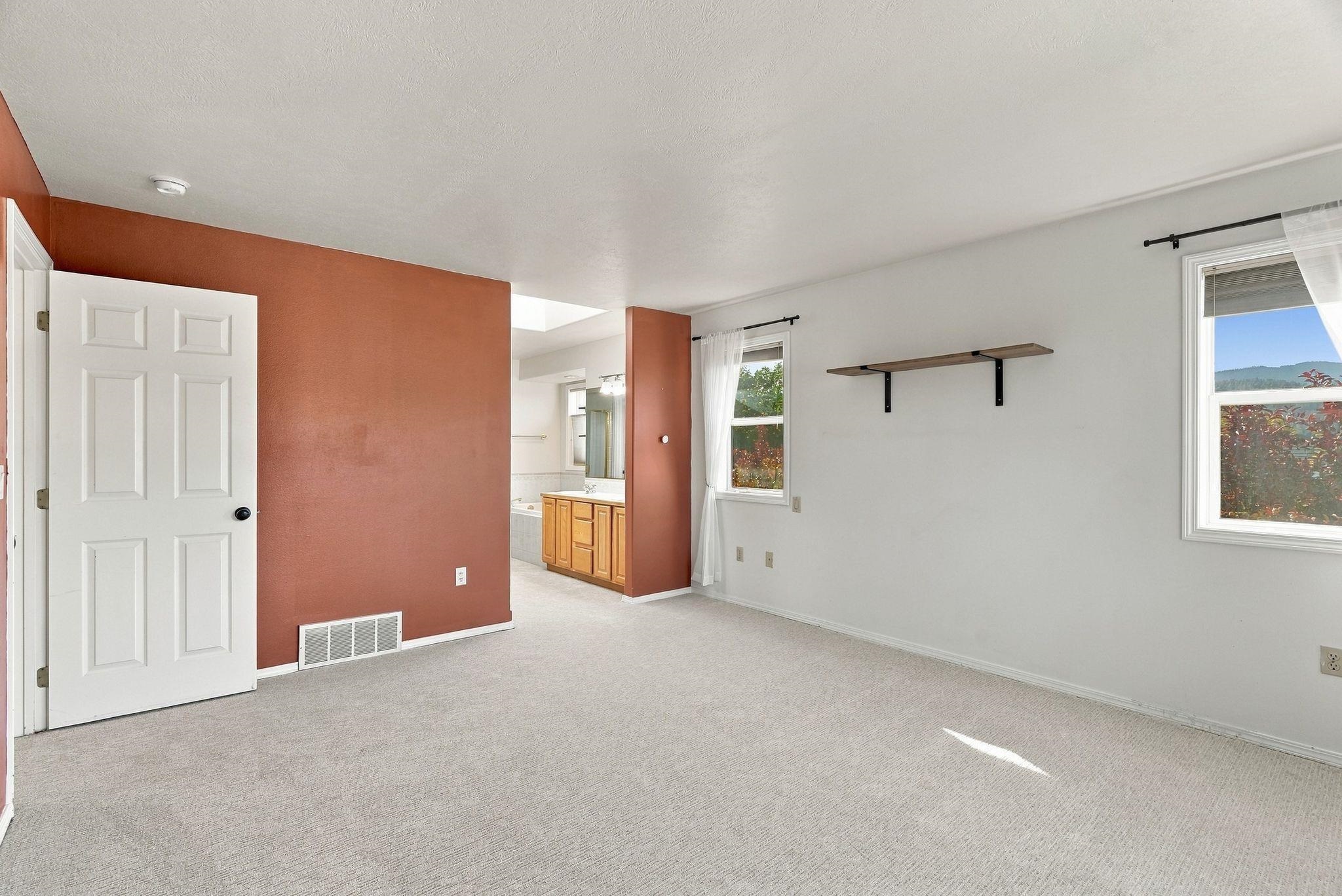 114 S Molter Rd - Photo 24