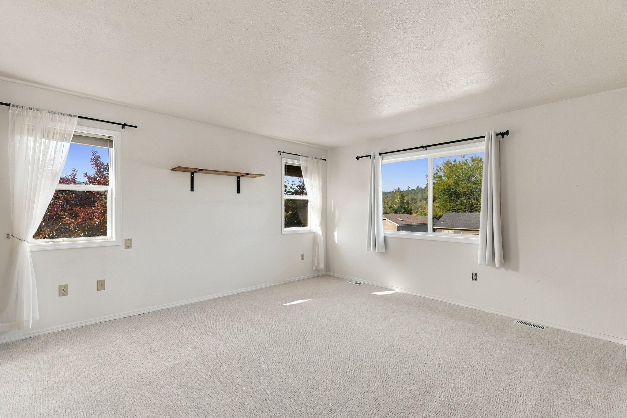 114 S Molter Rd - Photo 25