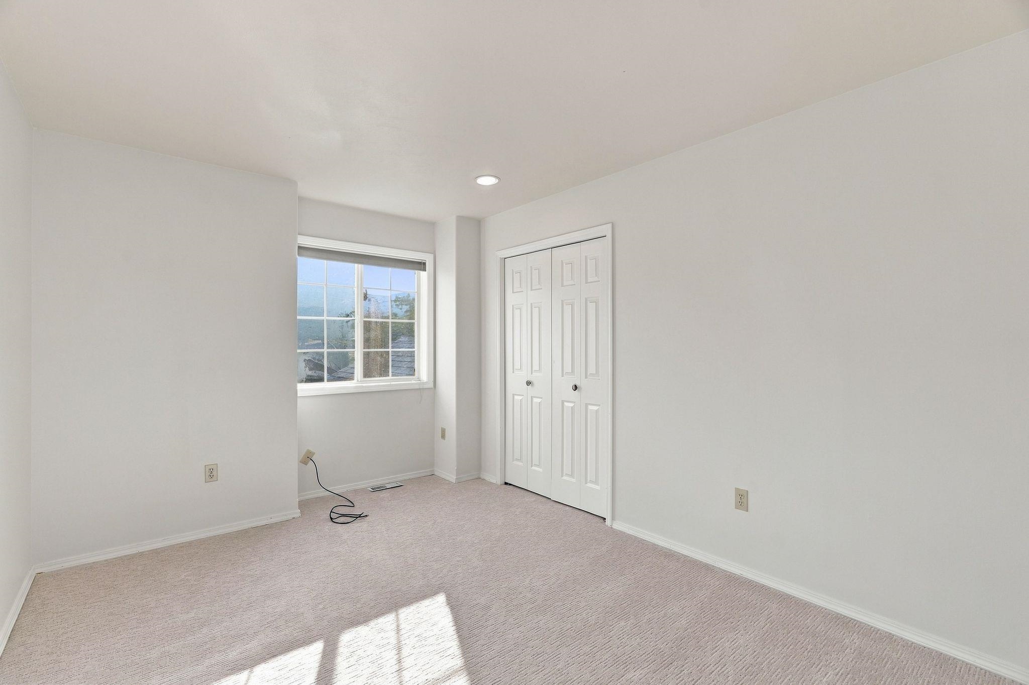 114 S Molter Rd - Photo 26