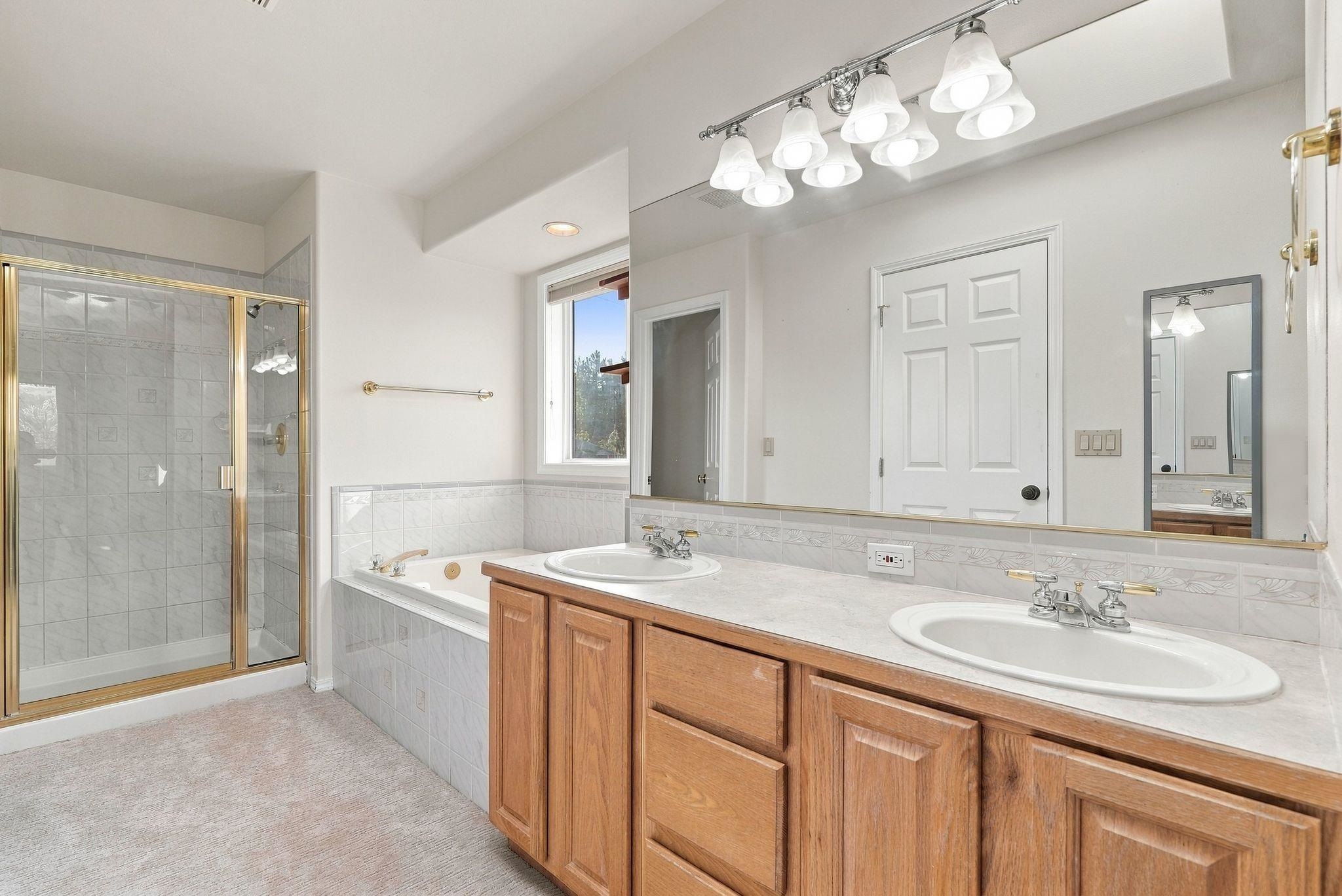 114 S Molter Rd - Photo 27