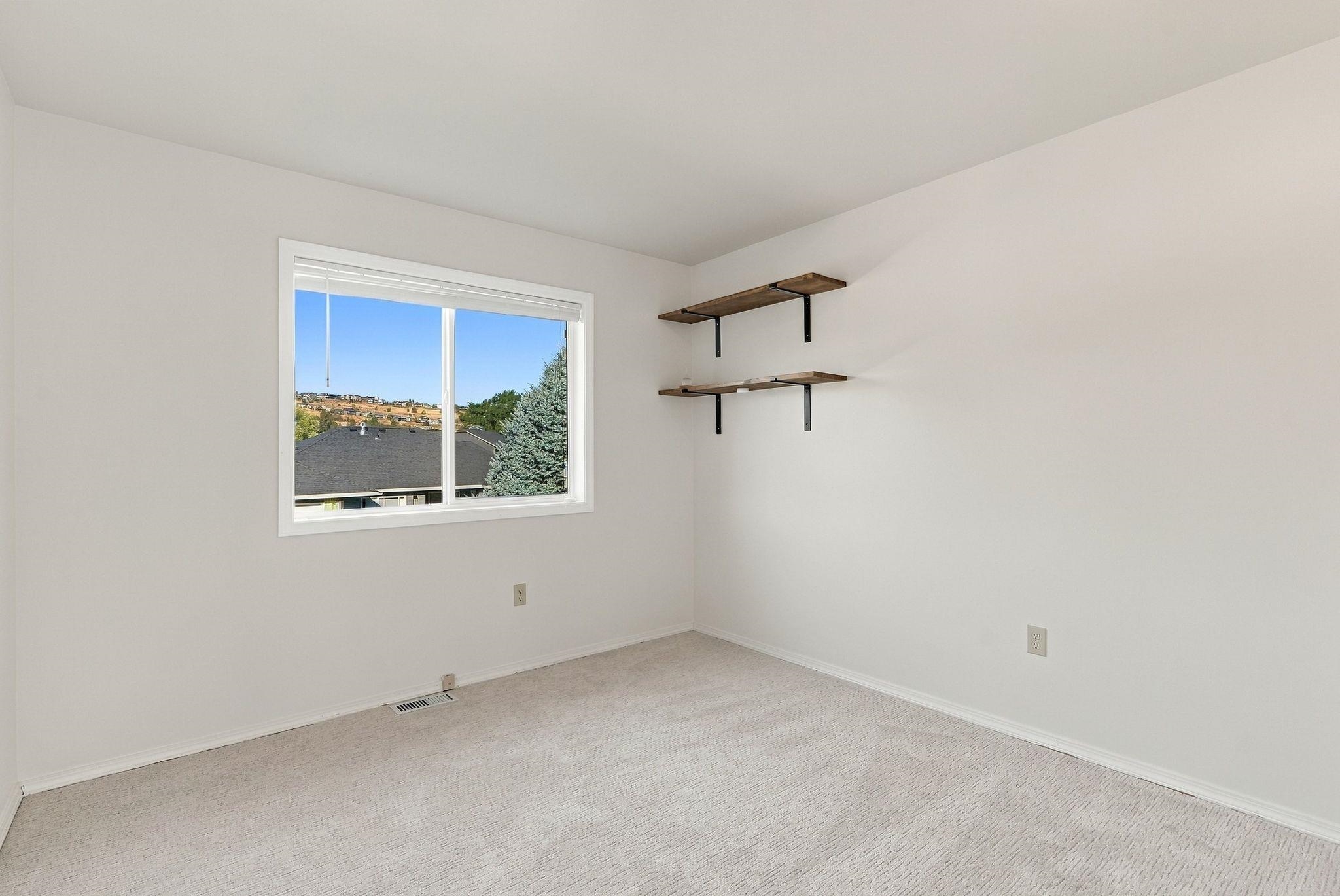 114 S Molter Rd - Photo 28