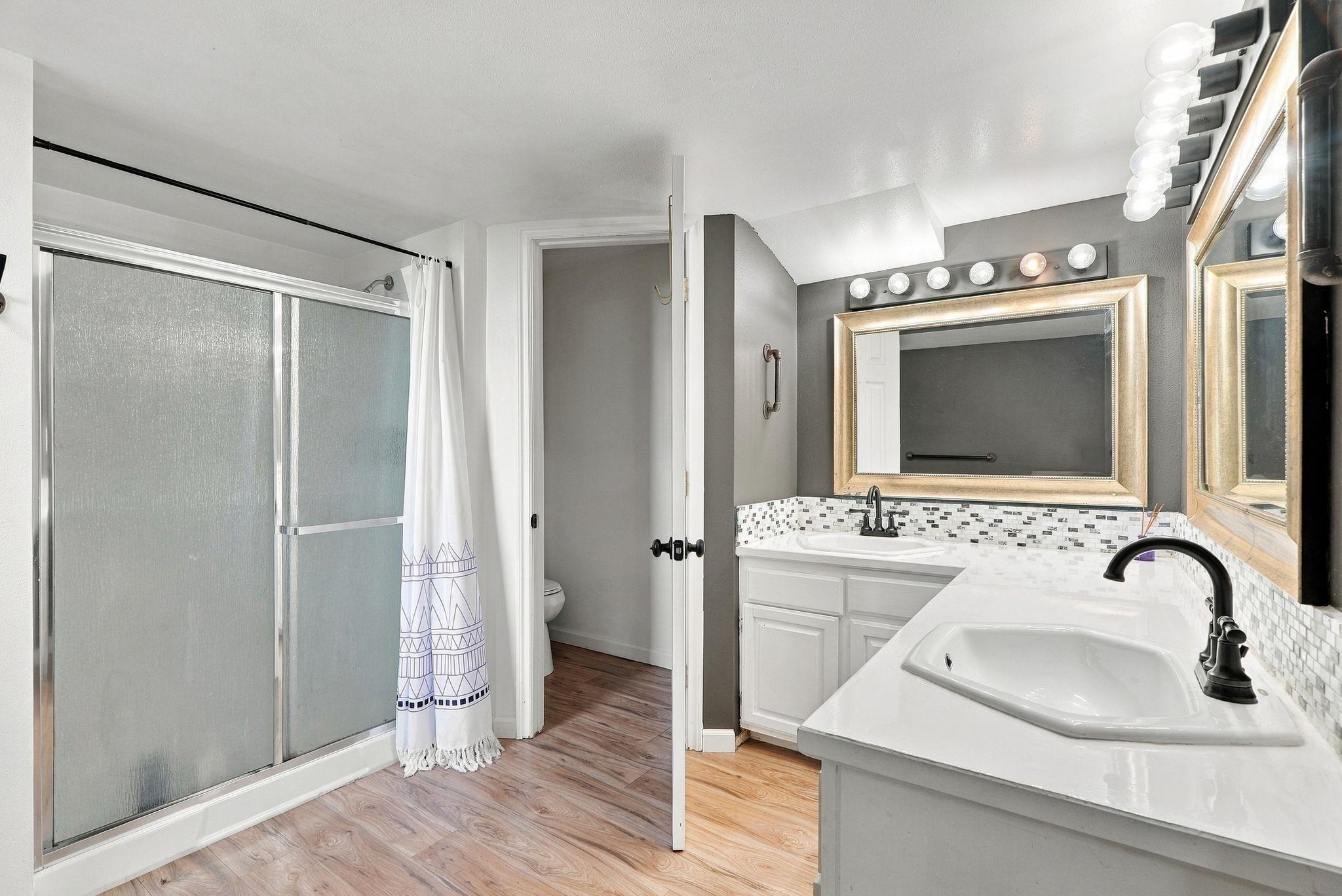 114 S Molter Rd - Photo 30