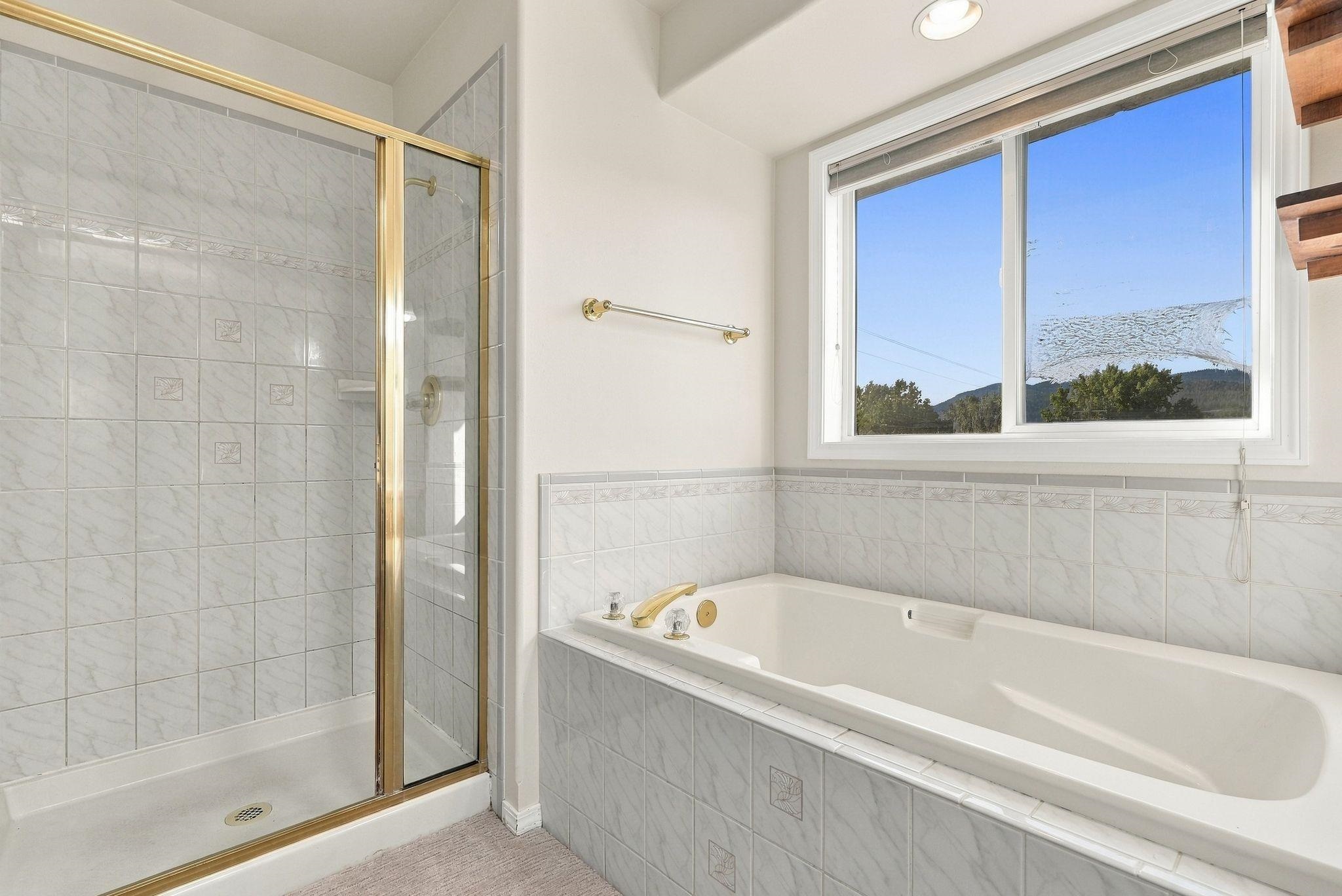 114 S Molter Rd - Photo 31