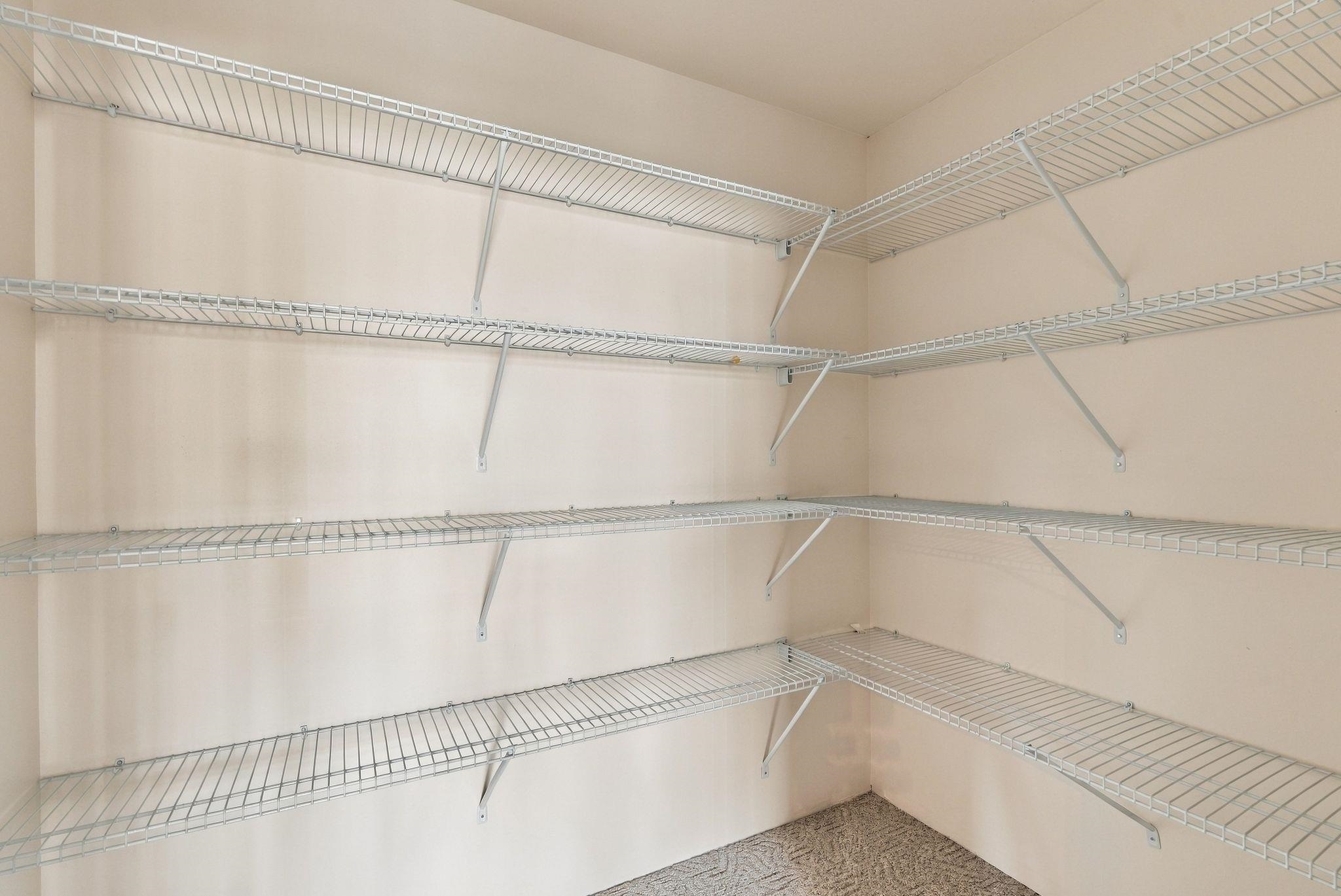 114 S Molter Rd - Photo 33