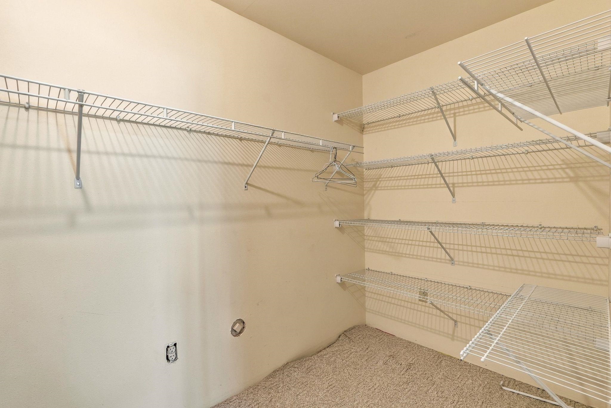 114 S Molter Rd - Photo 34