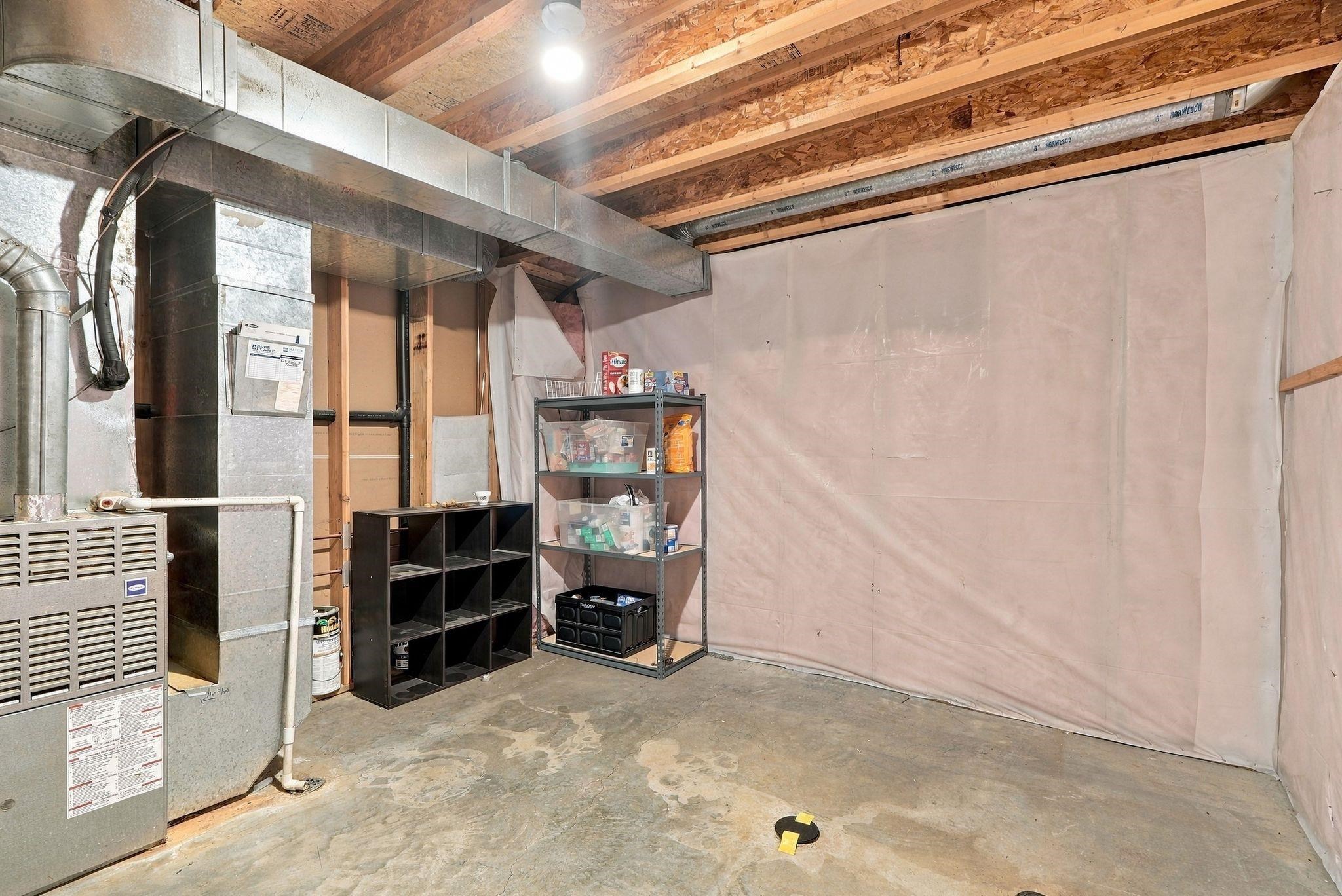 114 S Molter Rd - Photo 35