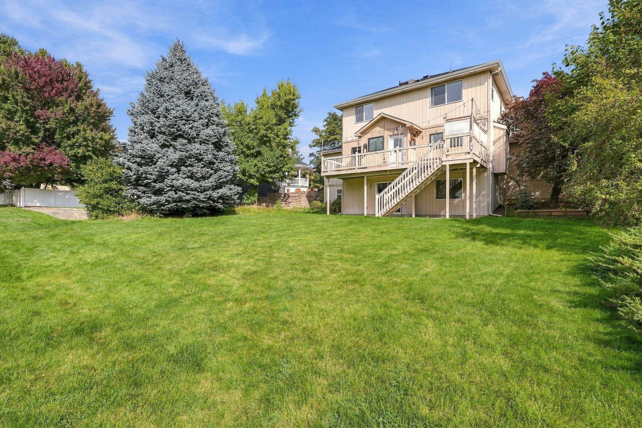 114 S Molter Rd - Photo 37