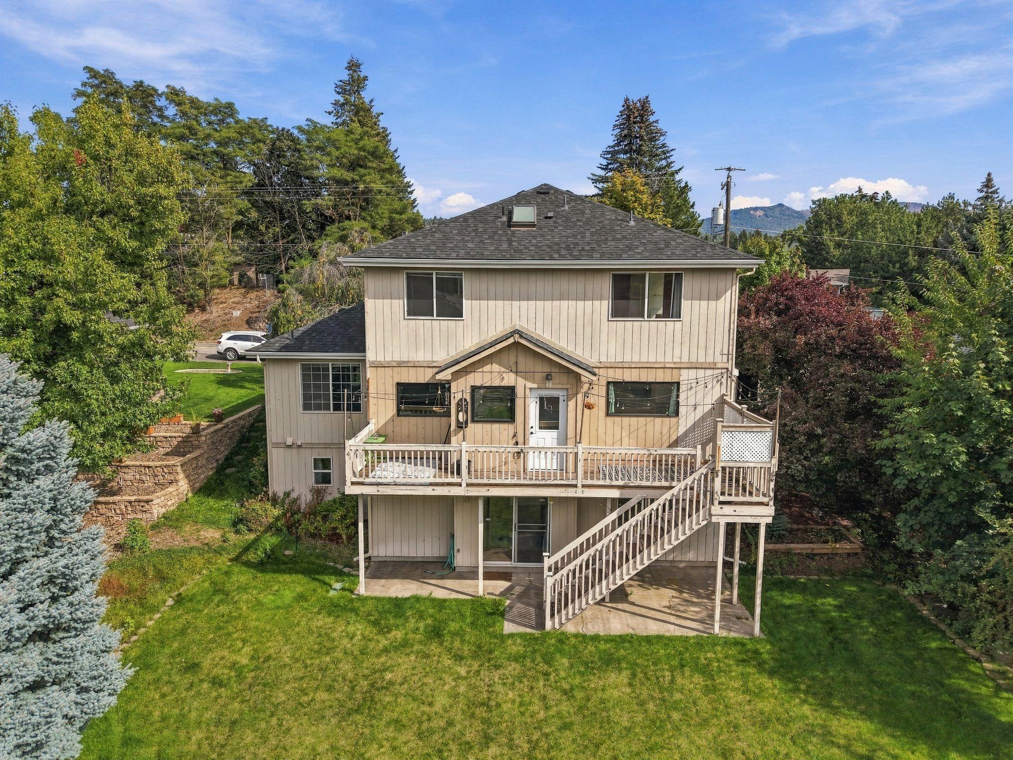 114 S Molter Rd - Photo 38