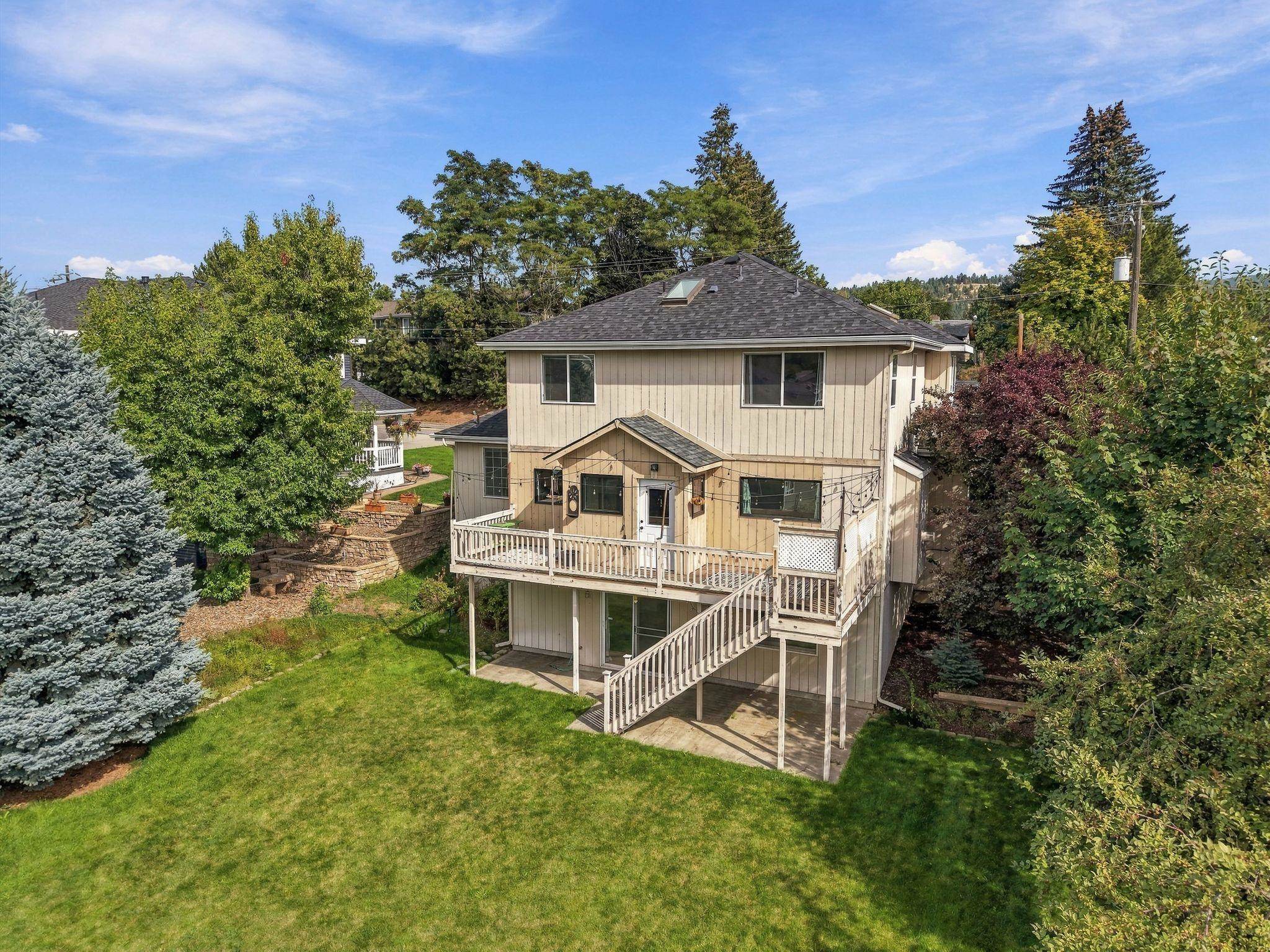 114 S Molter Rd - Photo 39