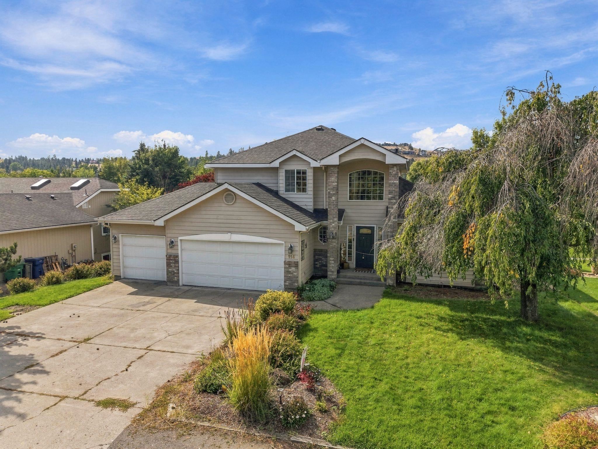 114 S Molter Rd - Photo 40