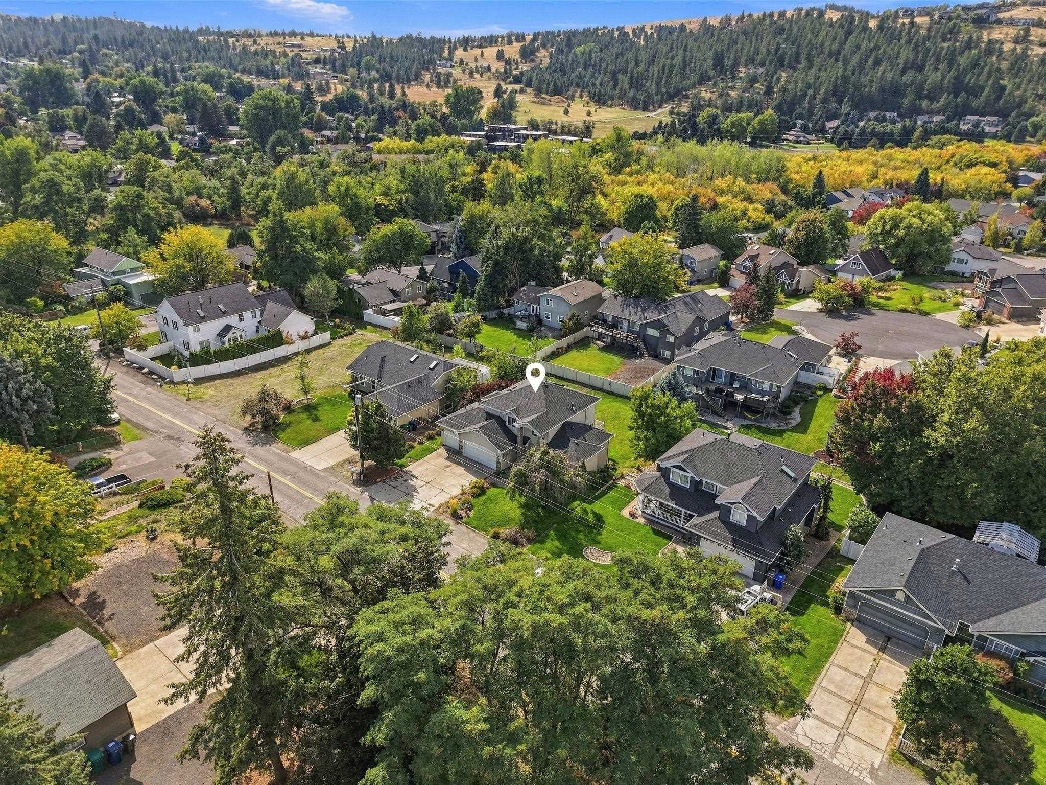 114 S Molter Rd - Photo 42