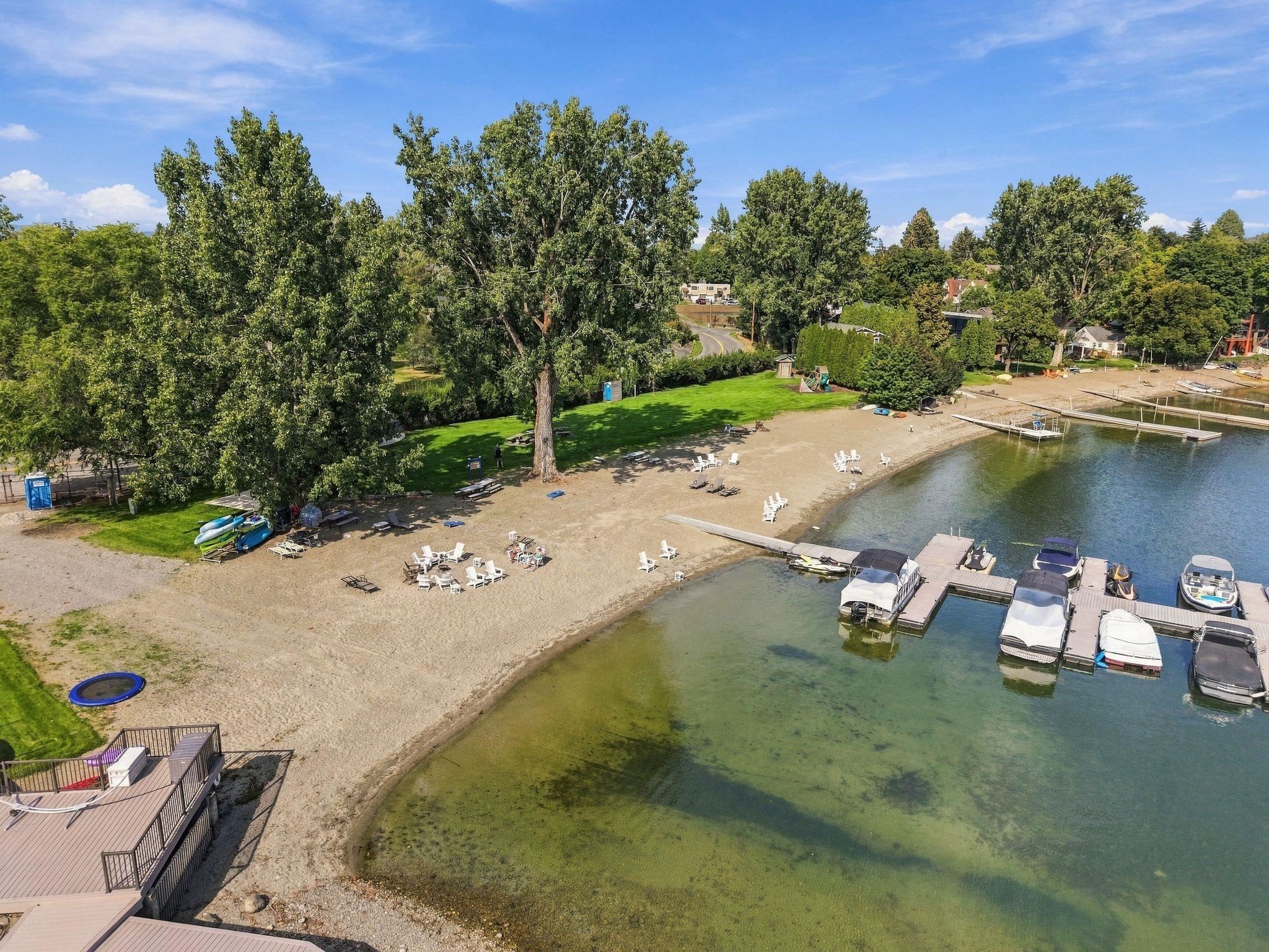 114 S Molter Rd - Photo 47