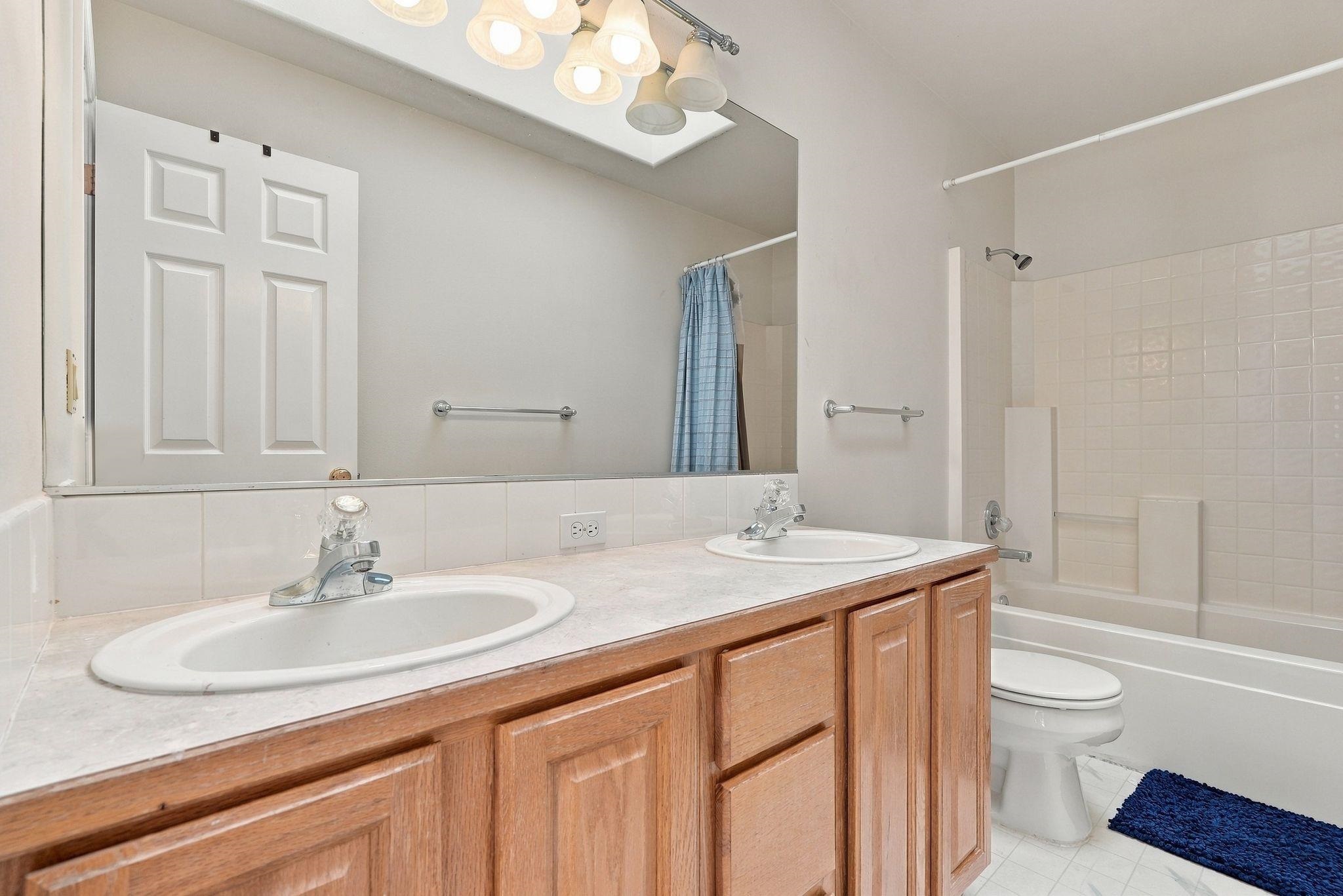 114 S Molter Rd - Photo 48
