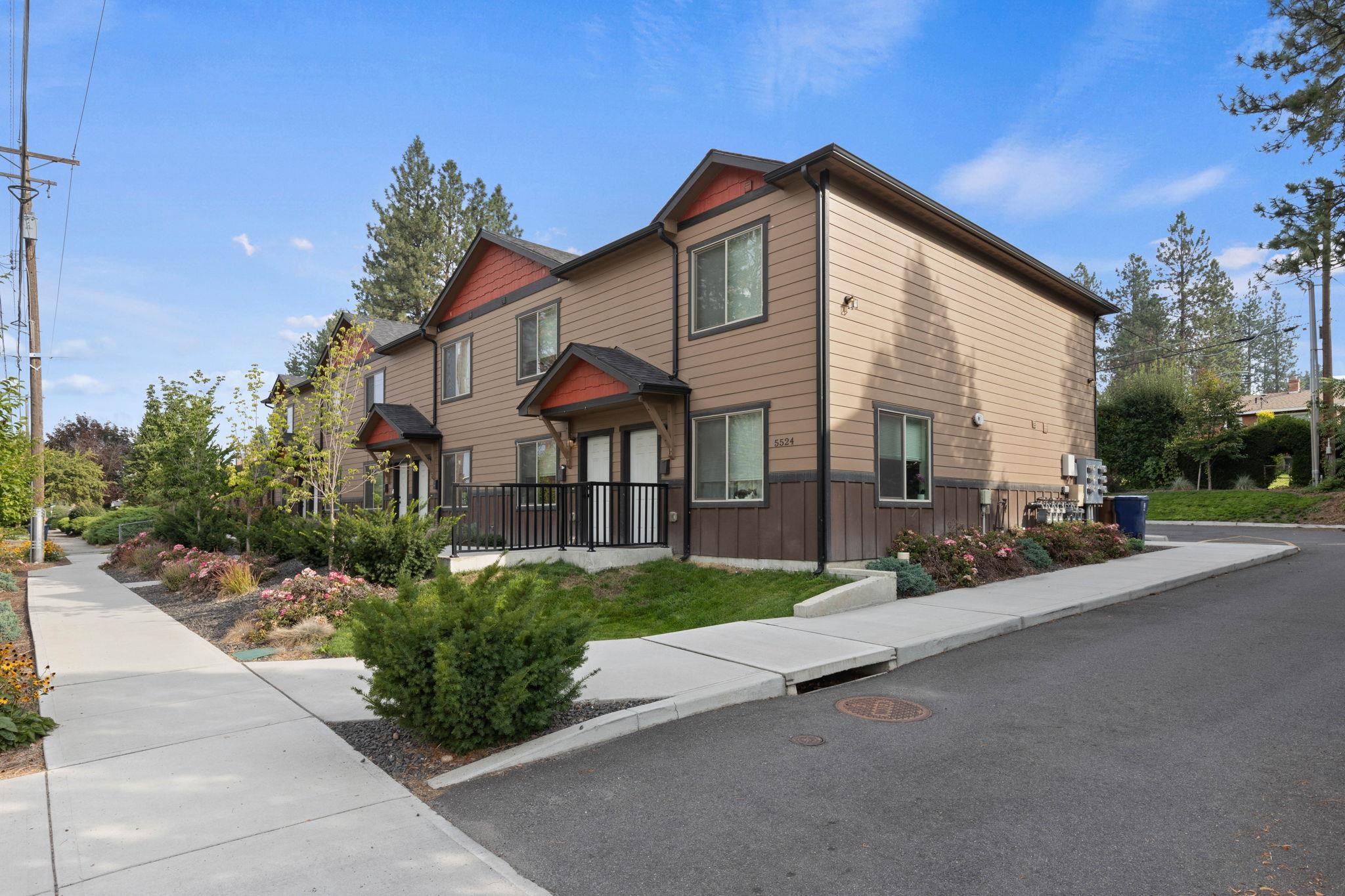 5524 N Driscoll Blvd - Photo 4