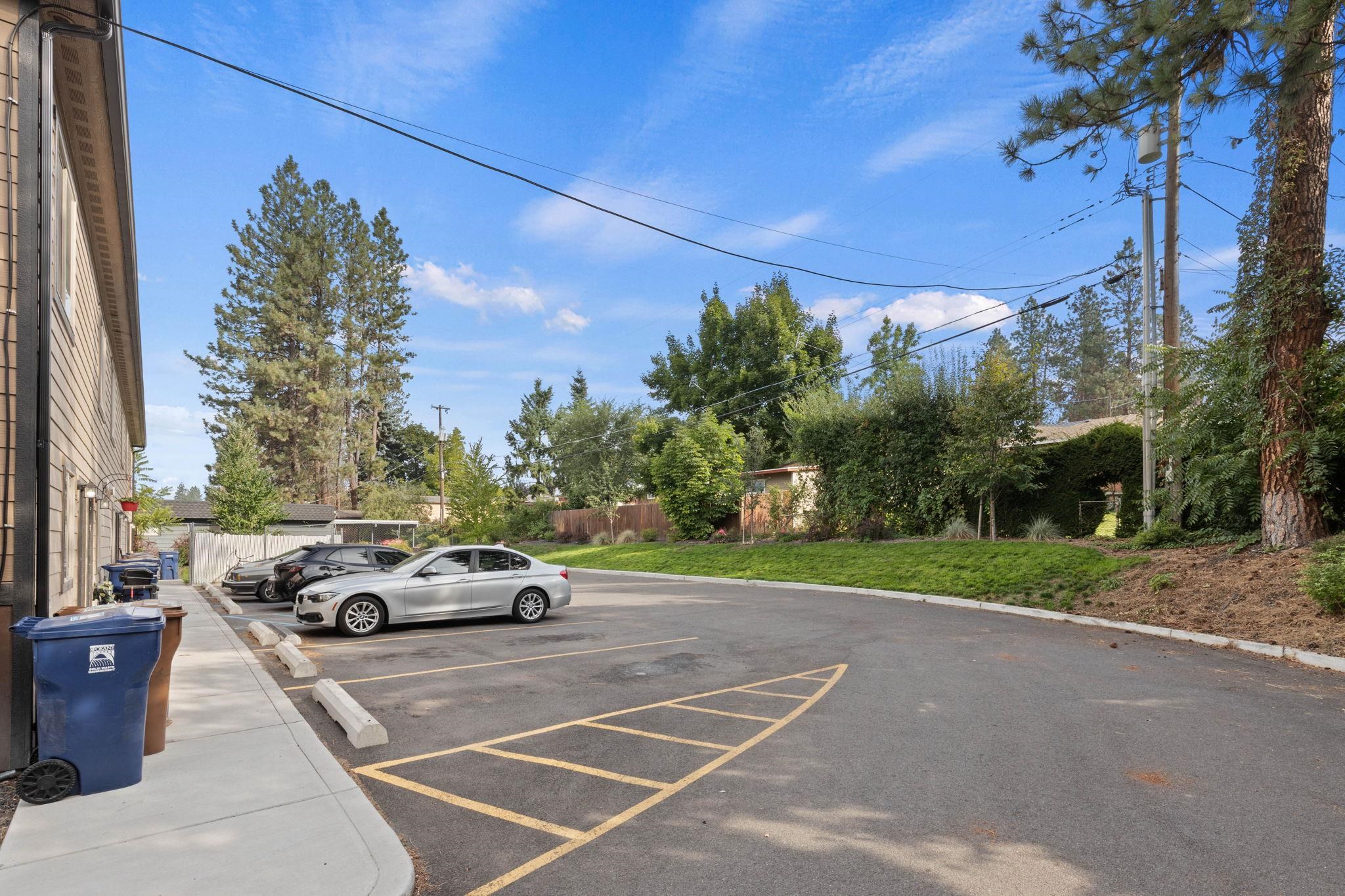 5524 N Driscoll Blvd - Photo 5