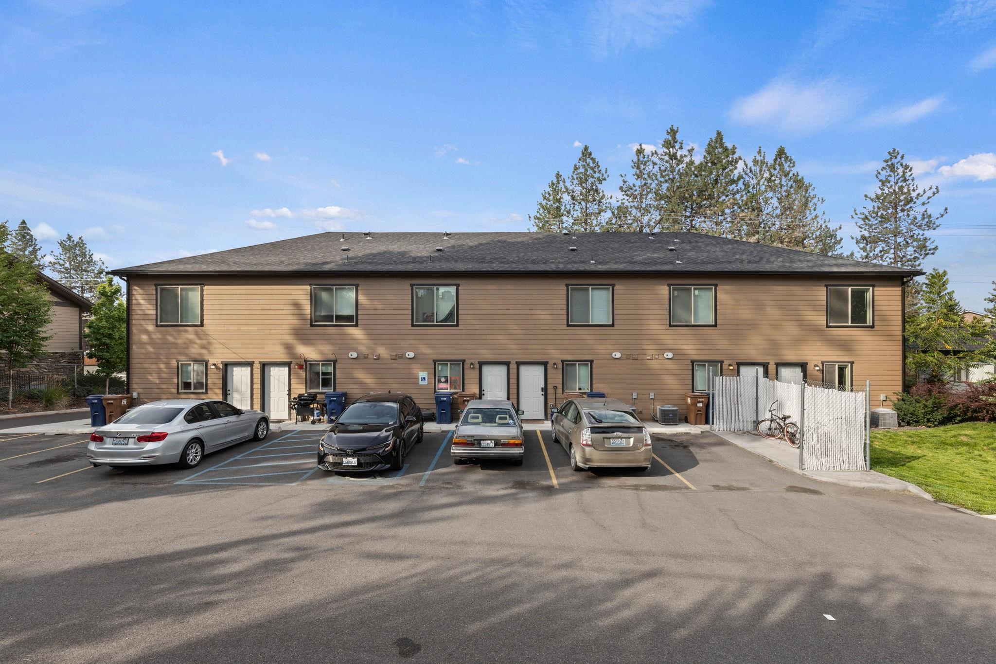 5524 N Driscoll Blvd - Photo 7