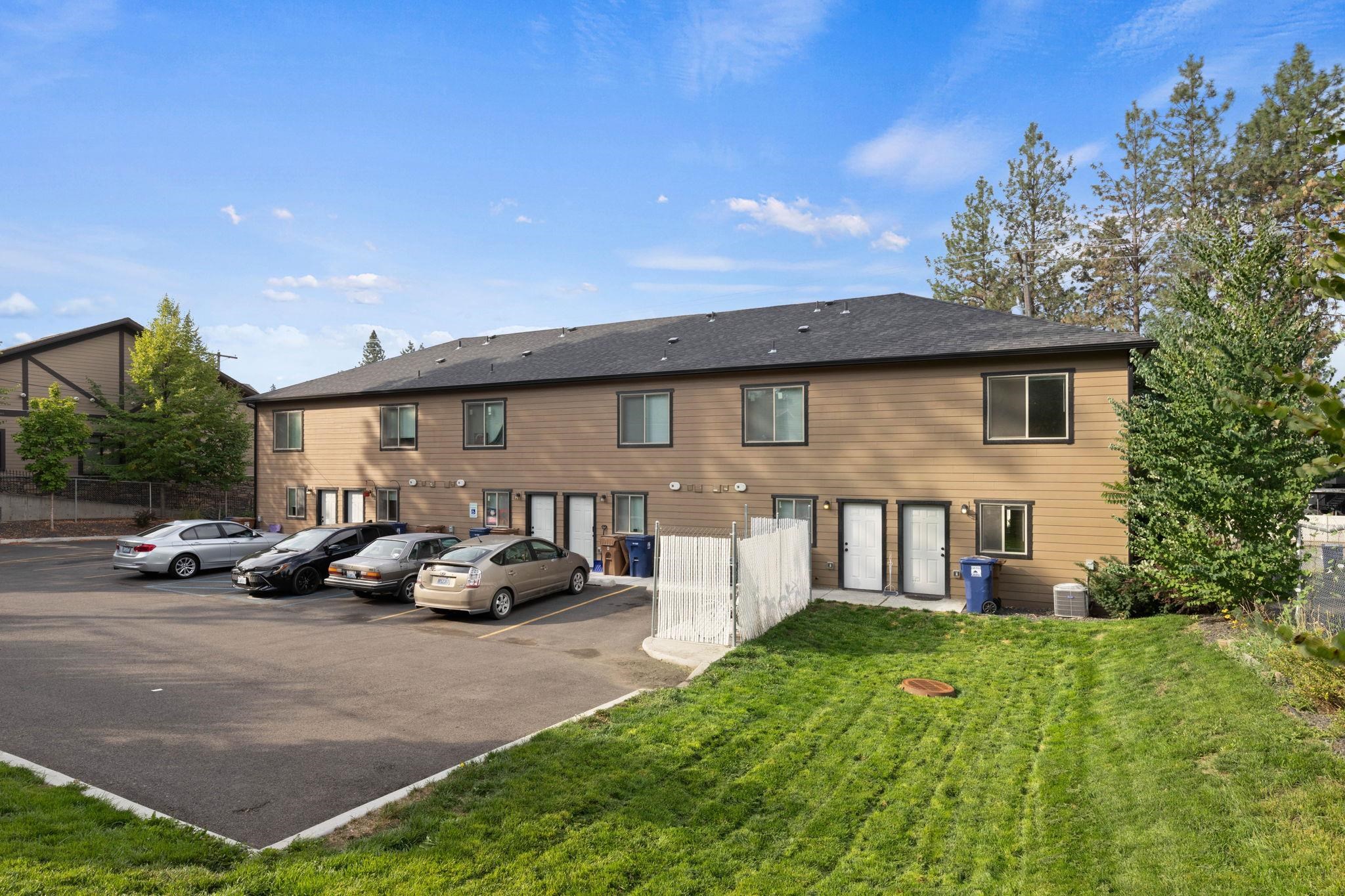 5524 N Driscoll Blvd - Photo 8