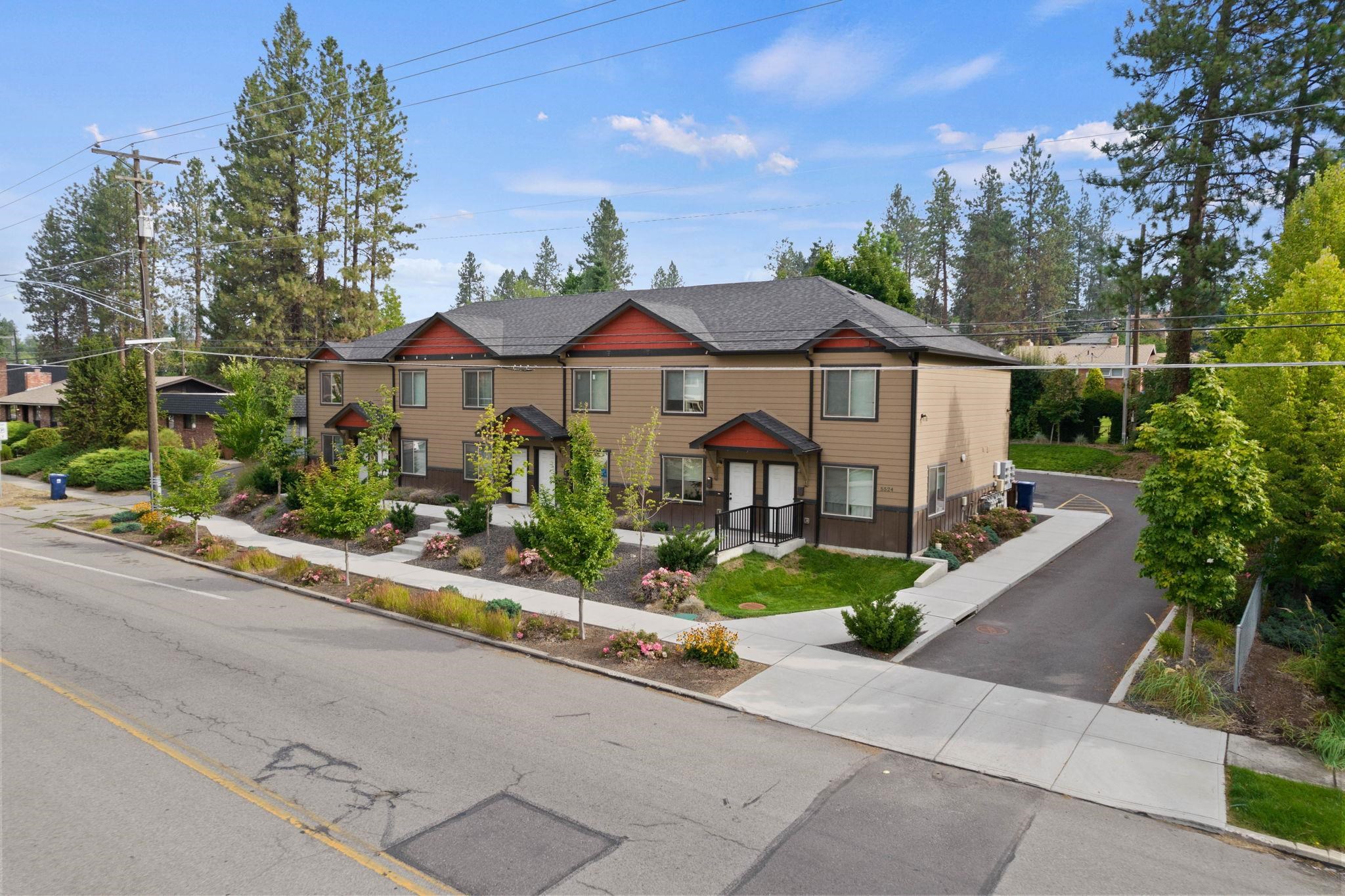 5524 N Driscoll Blvd - Photo 9