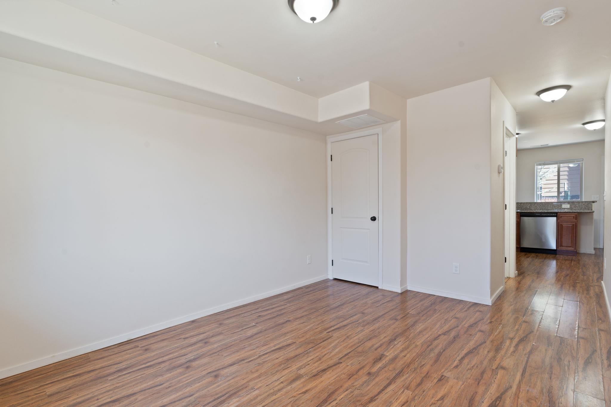 5524 N Driscoll Blvd - Photo 10