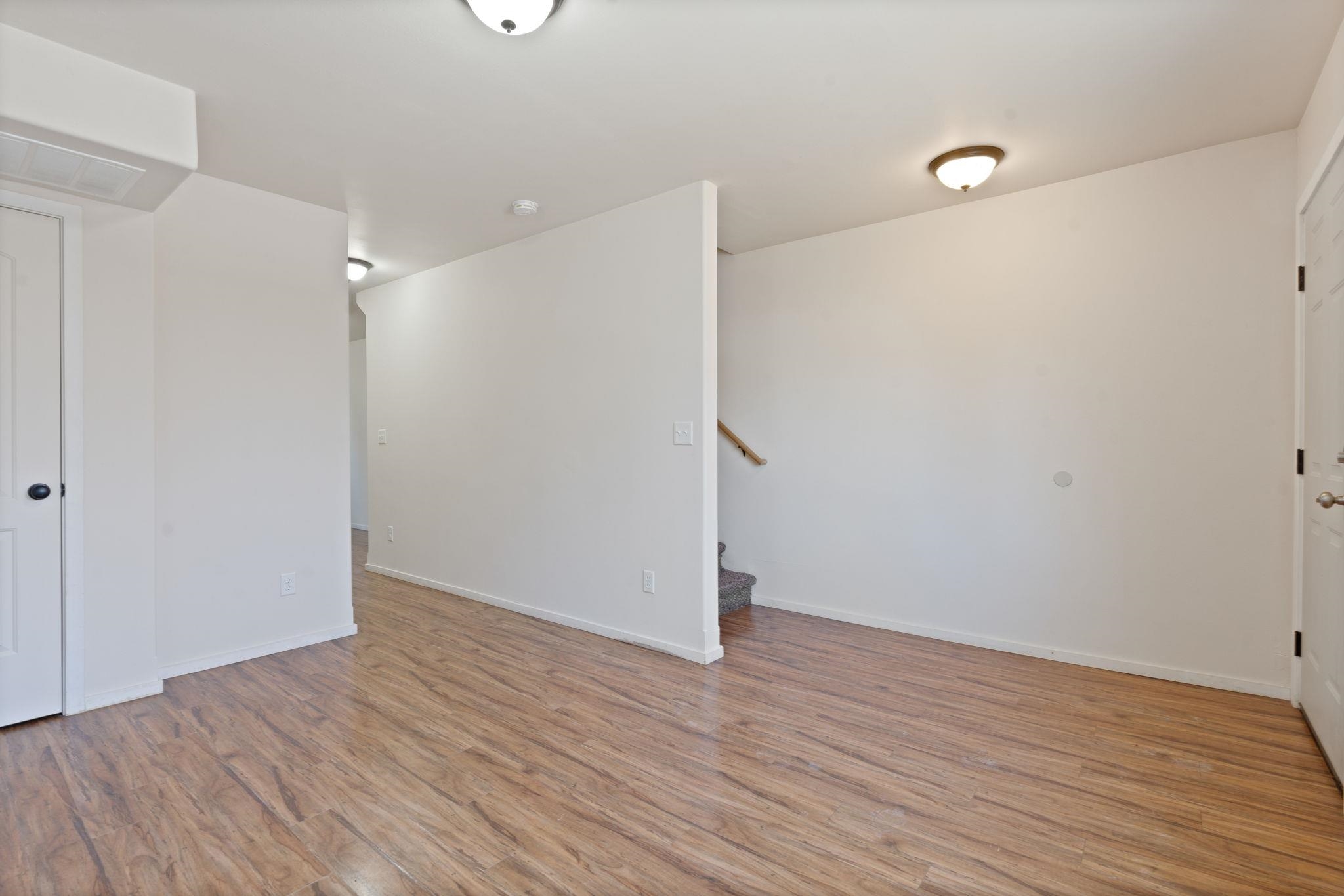5524 N Driscoll Blvd - Photo 11