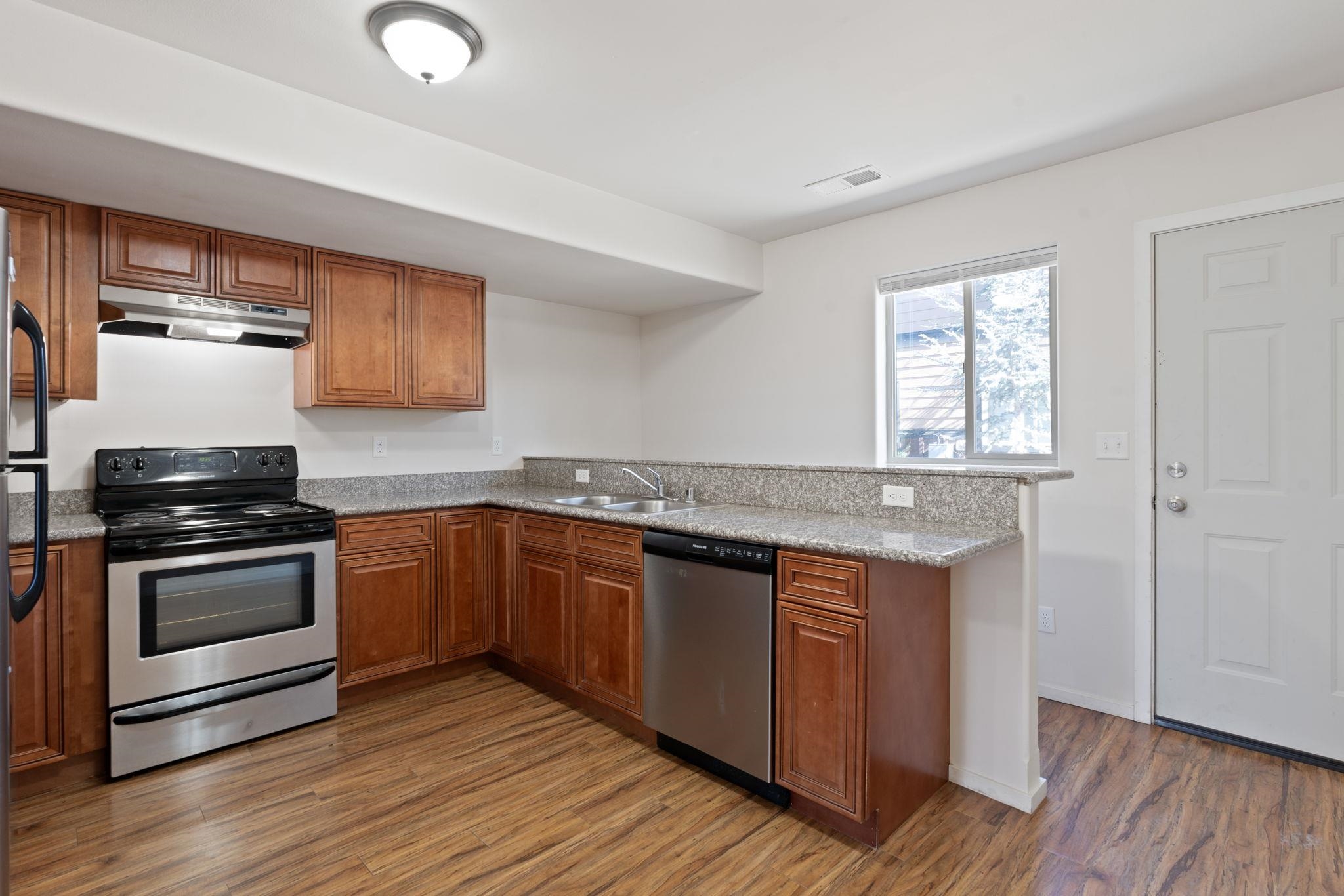5524 N Driscoll Blvd - Photo 13