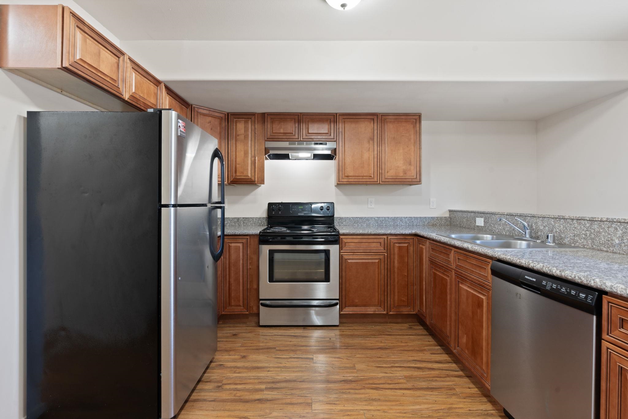 5524 N Driscoll Blvd - Photo 15