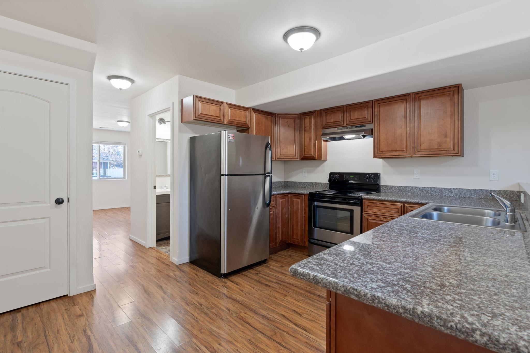 5524 N Driscoll Blvd - Photo 16