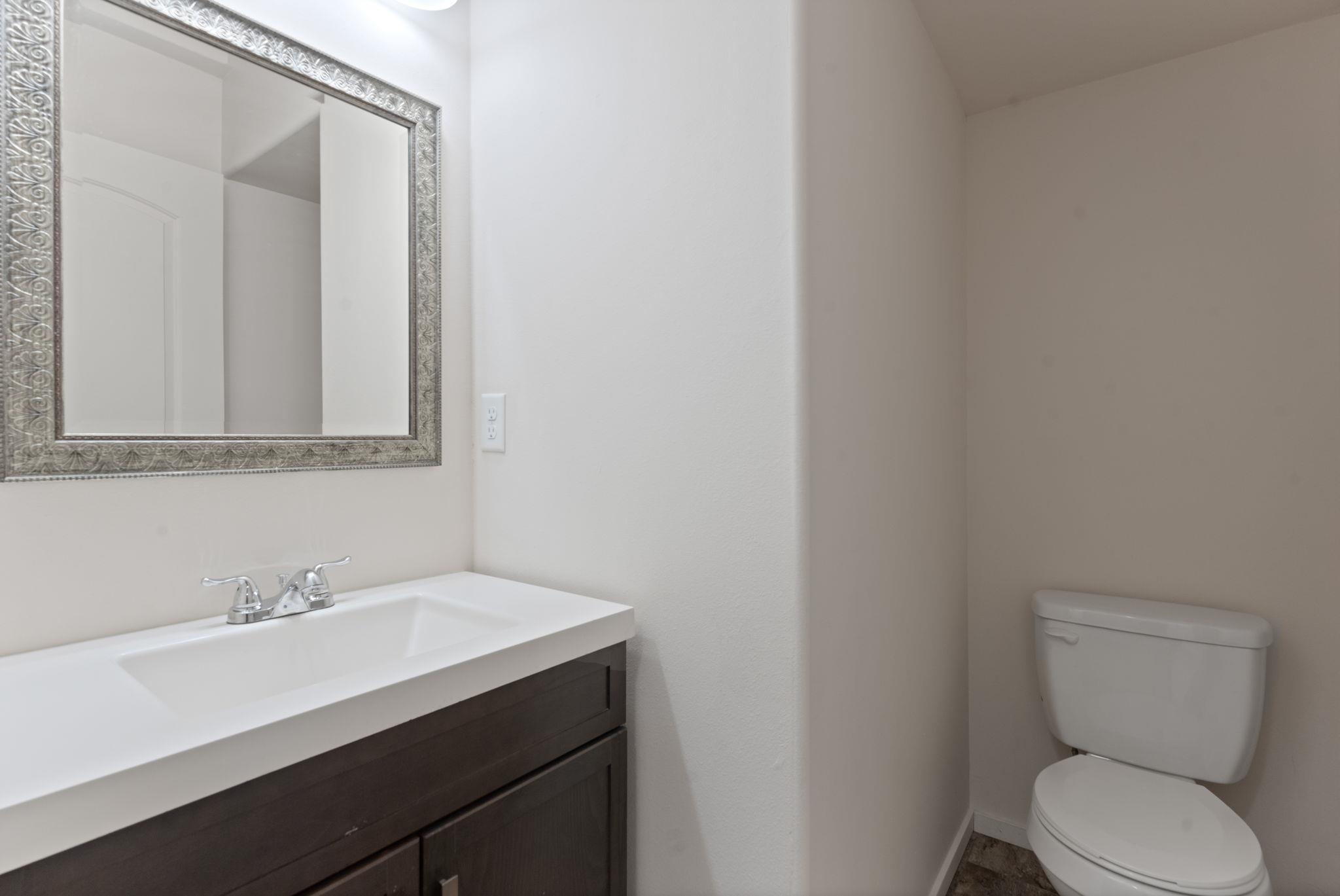 5524 N Driscoll Blvd - Photo 17