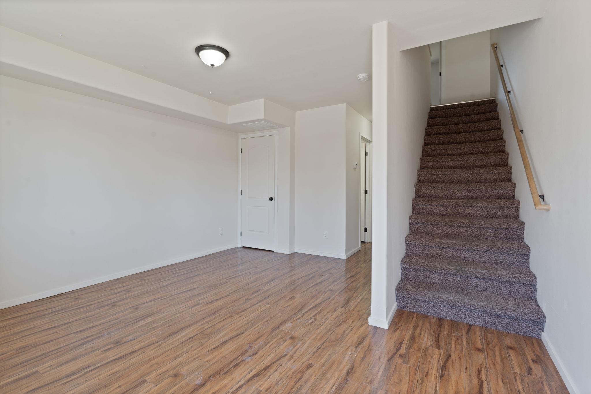 5524 N Driscoll Blvd - Photo 18