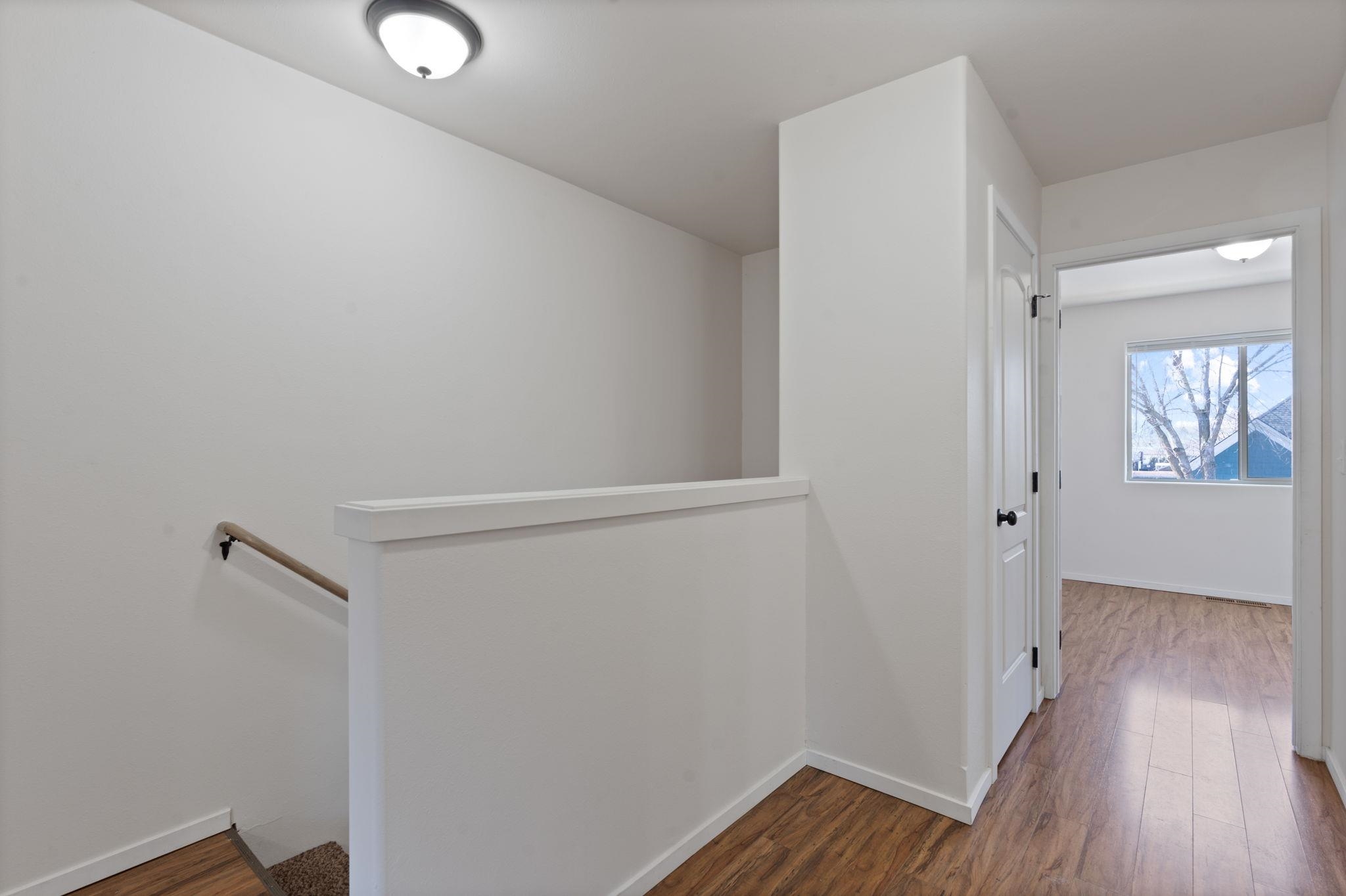 5524 N Driscoll Blvd - Photo 19