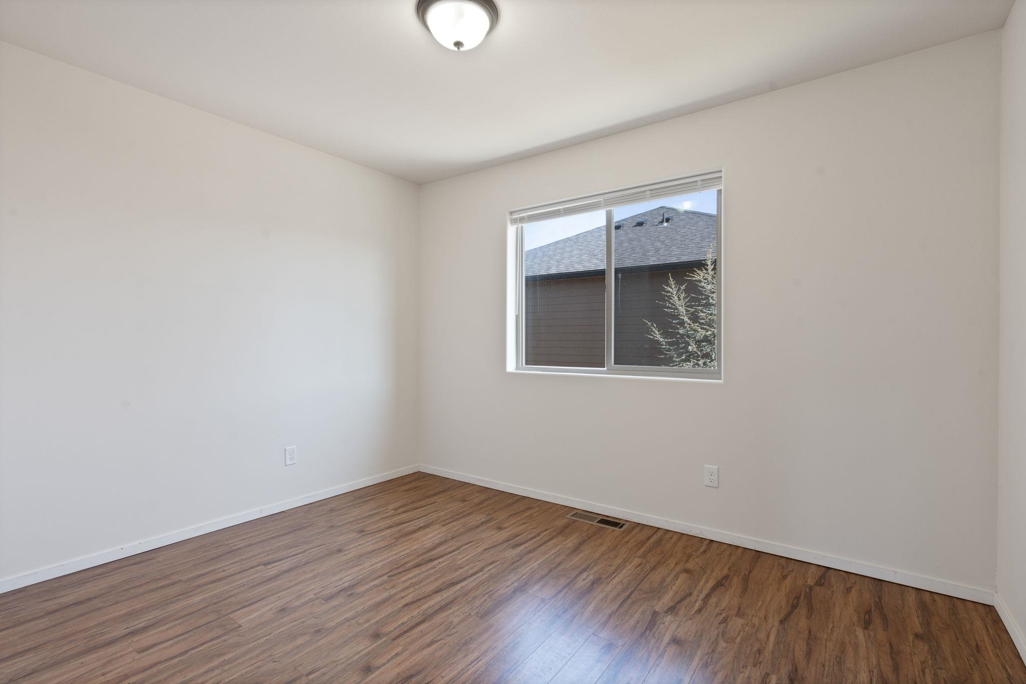 5524 N Driscoll Blvd - Photo 20