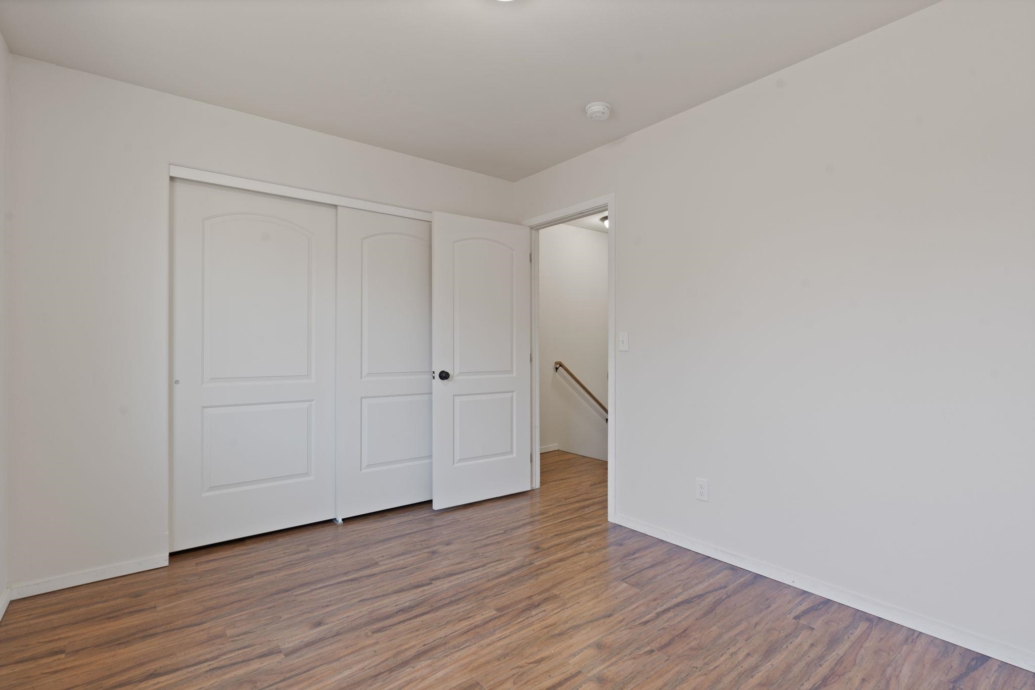 5524 N Driscoll Blvd - Photo 21