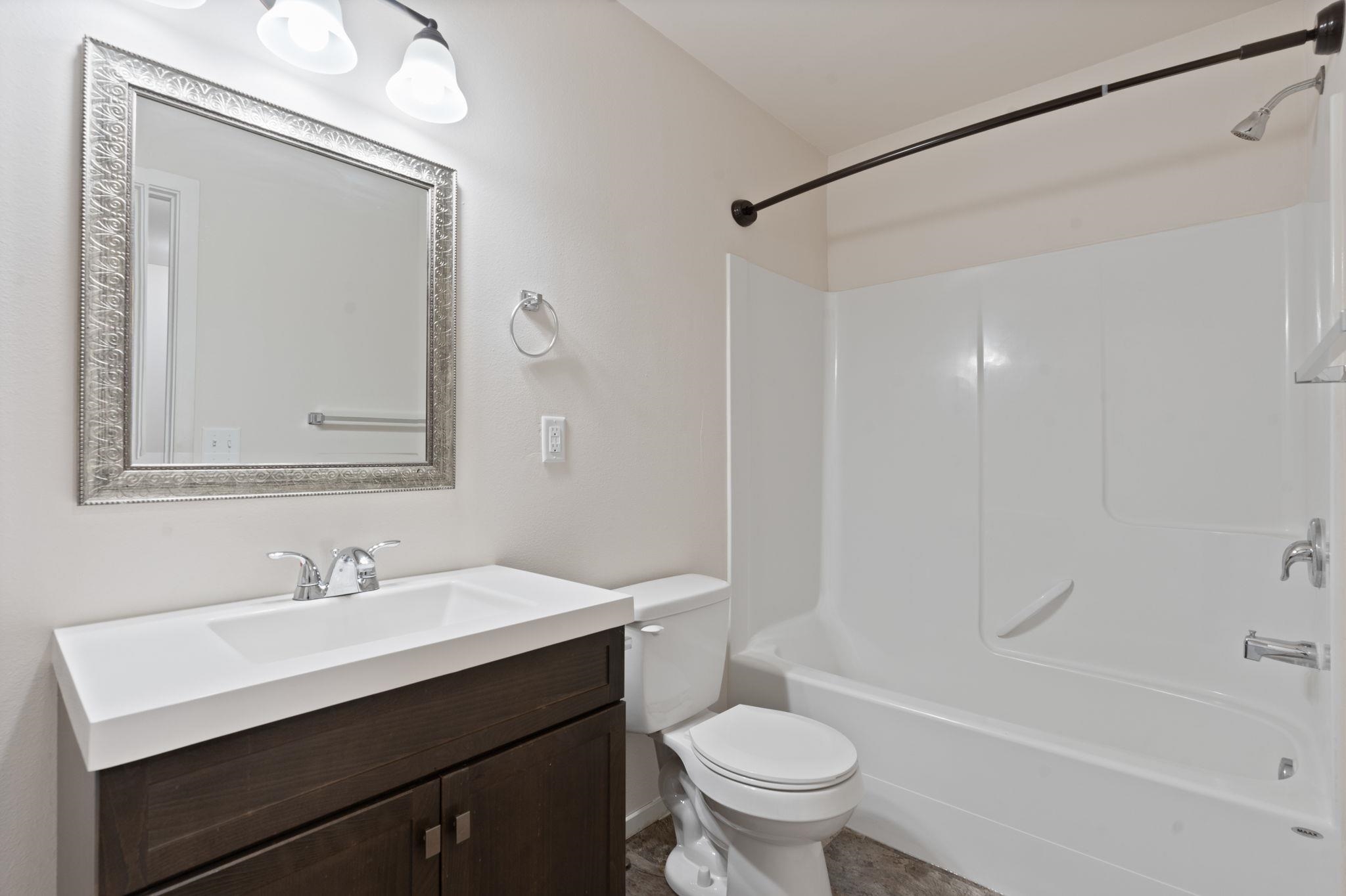 5524 N Driscoll Blvd - Photo 22