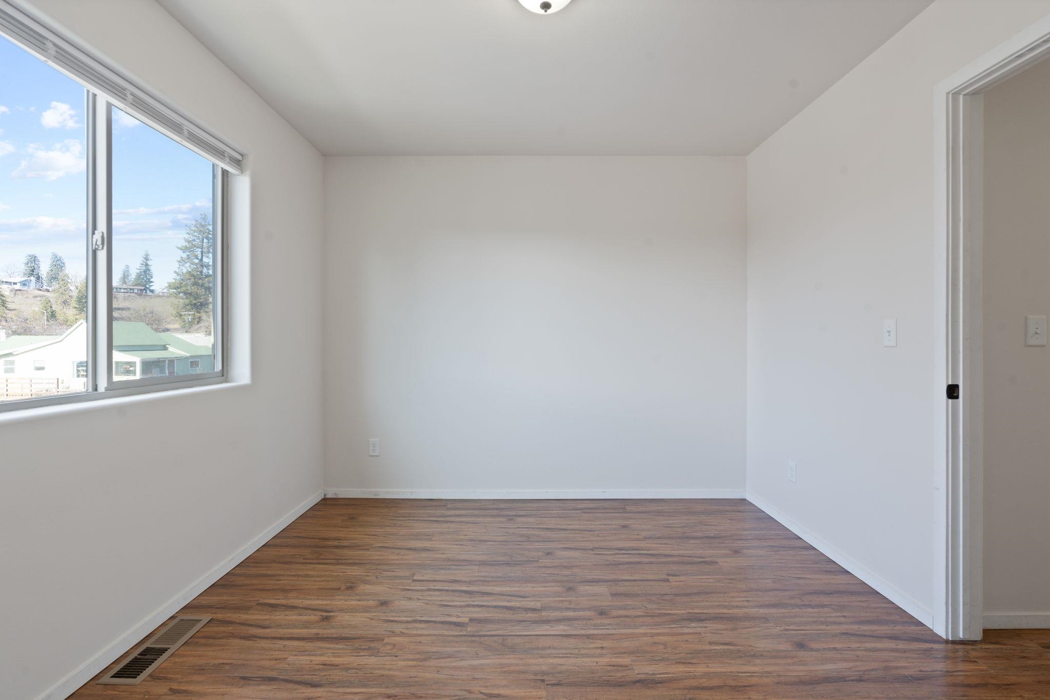 5524 N Driscoll Blvd - Photo 24