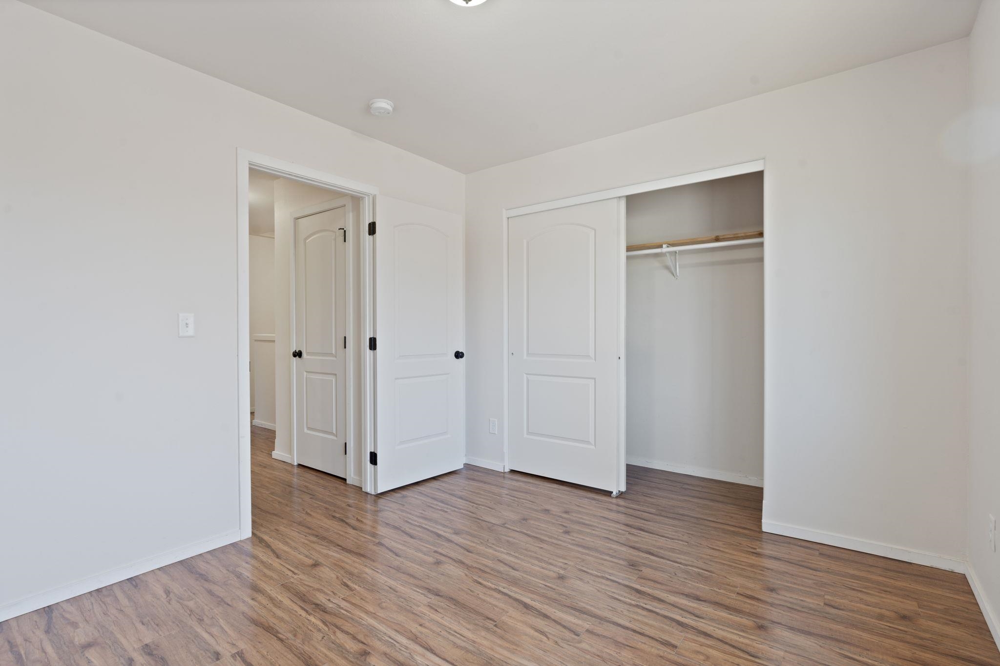 5524 N Driscoll Blvd - Photo 25