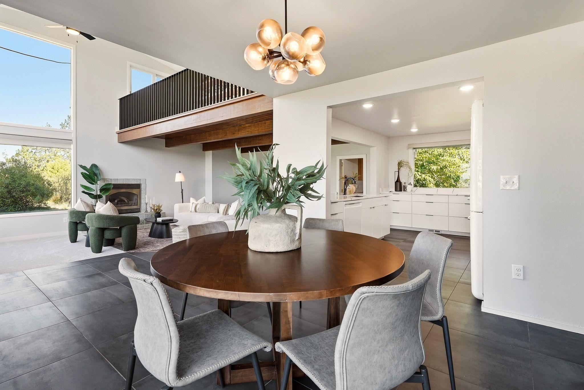 4203 E 18th Ave - Photo 4