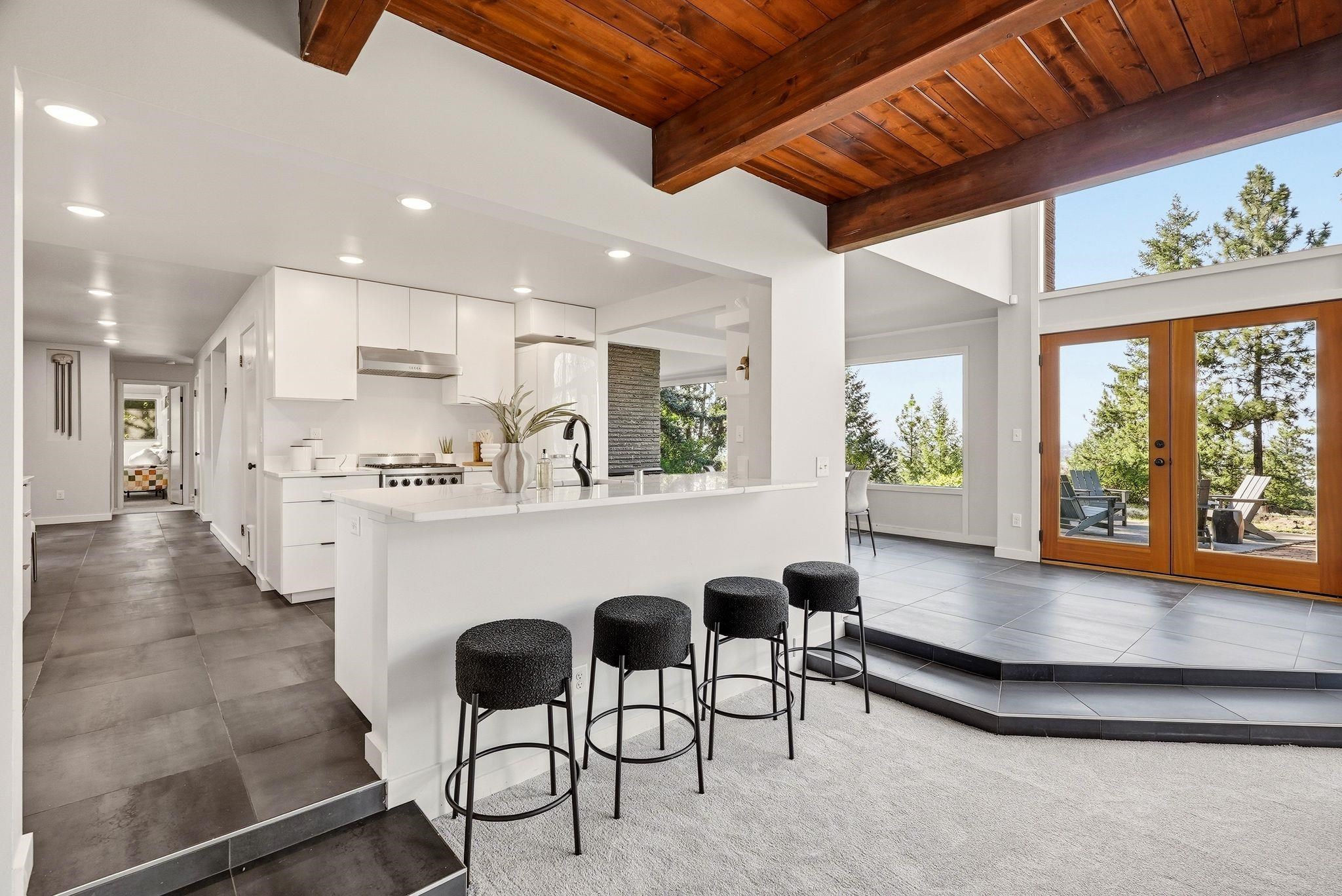 4203 E 18th Ave - Photo 5
