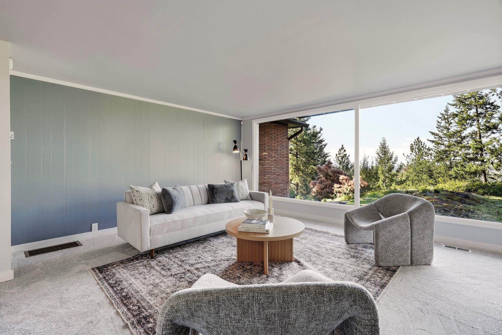 4203 E 18th Ave - Photo 8