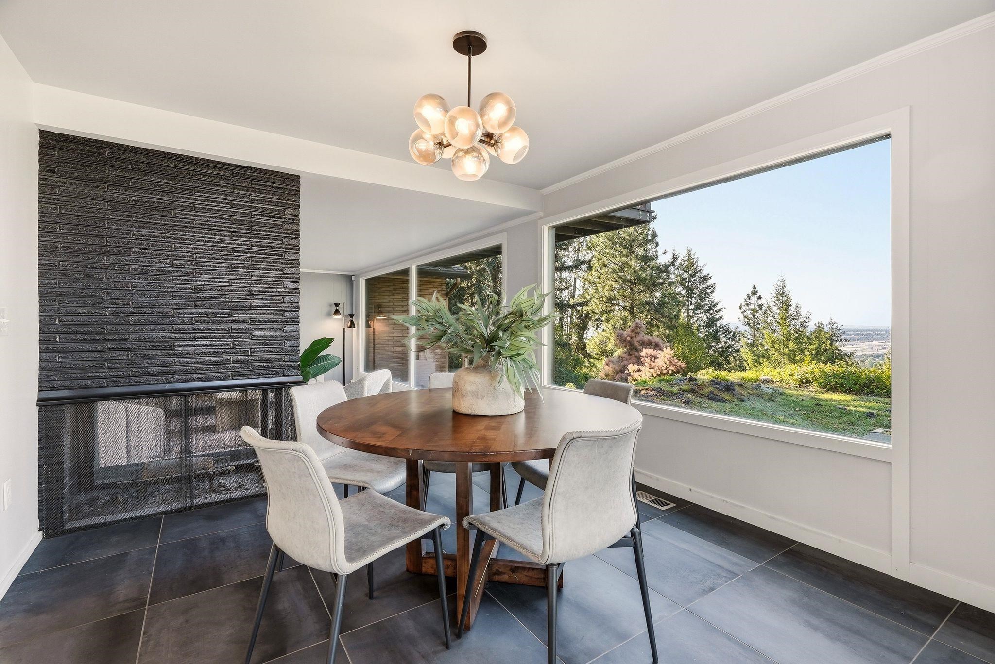 4203 E 18th Ave - Photo 10