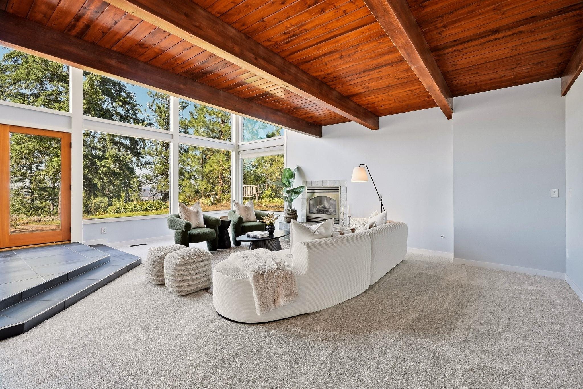 4203 E 18th Ave - Photo 13