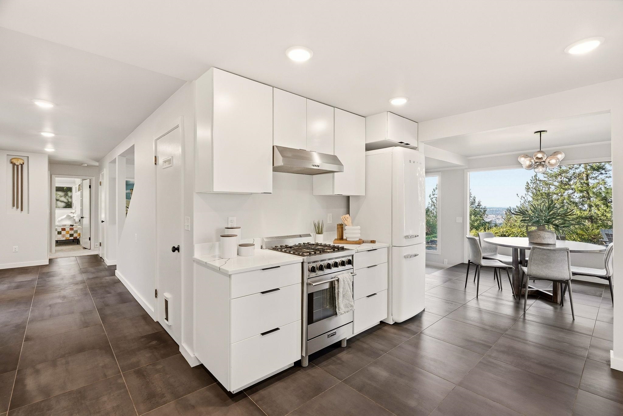 4203 E 18th Ave - Photo 18
