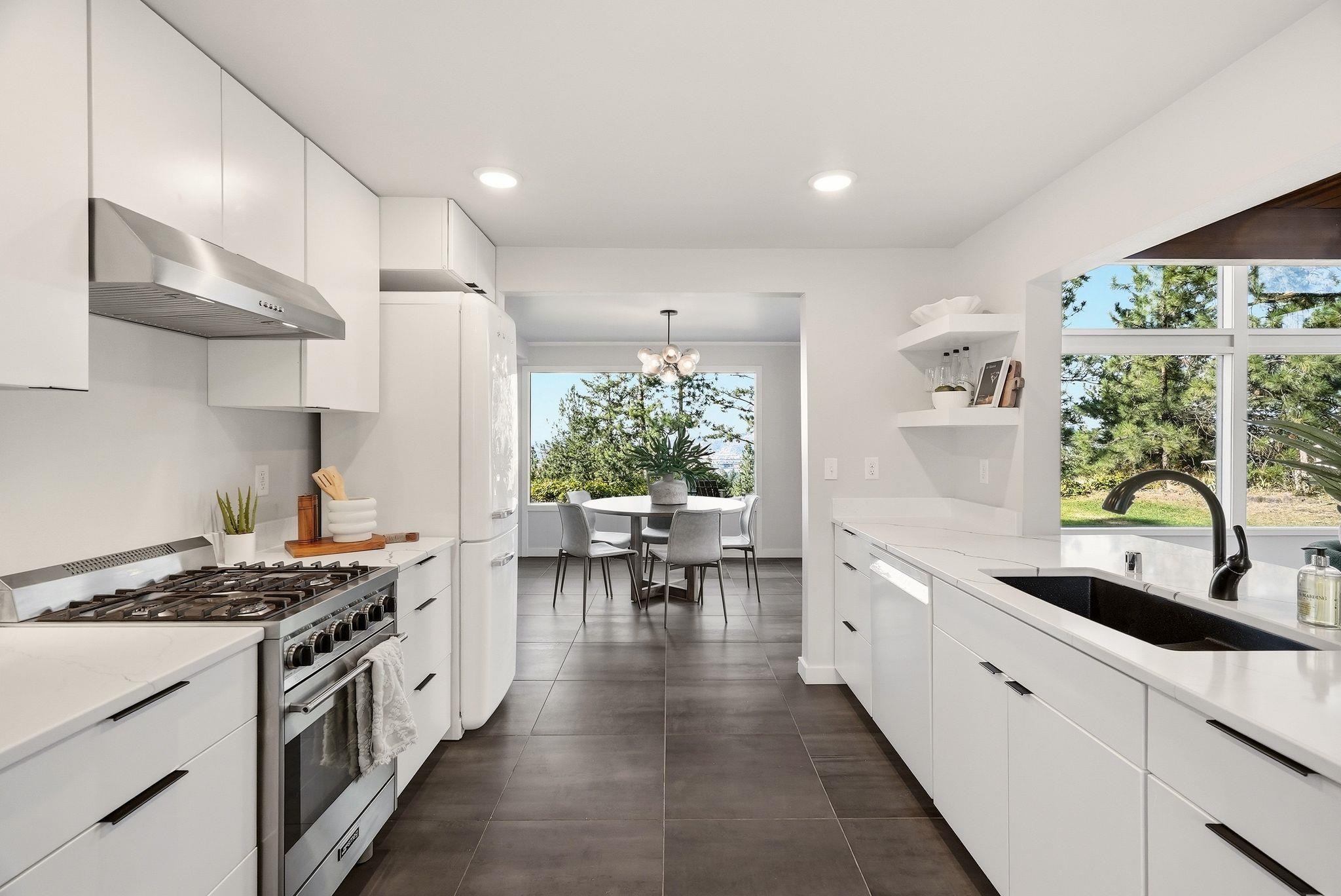 4203 E 18th Ave - Photo 19