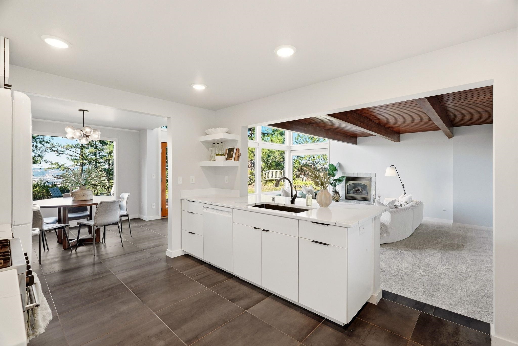4203 E 18th Ave - Photo 20