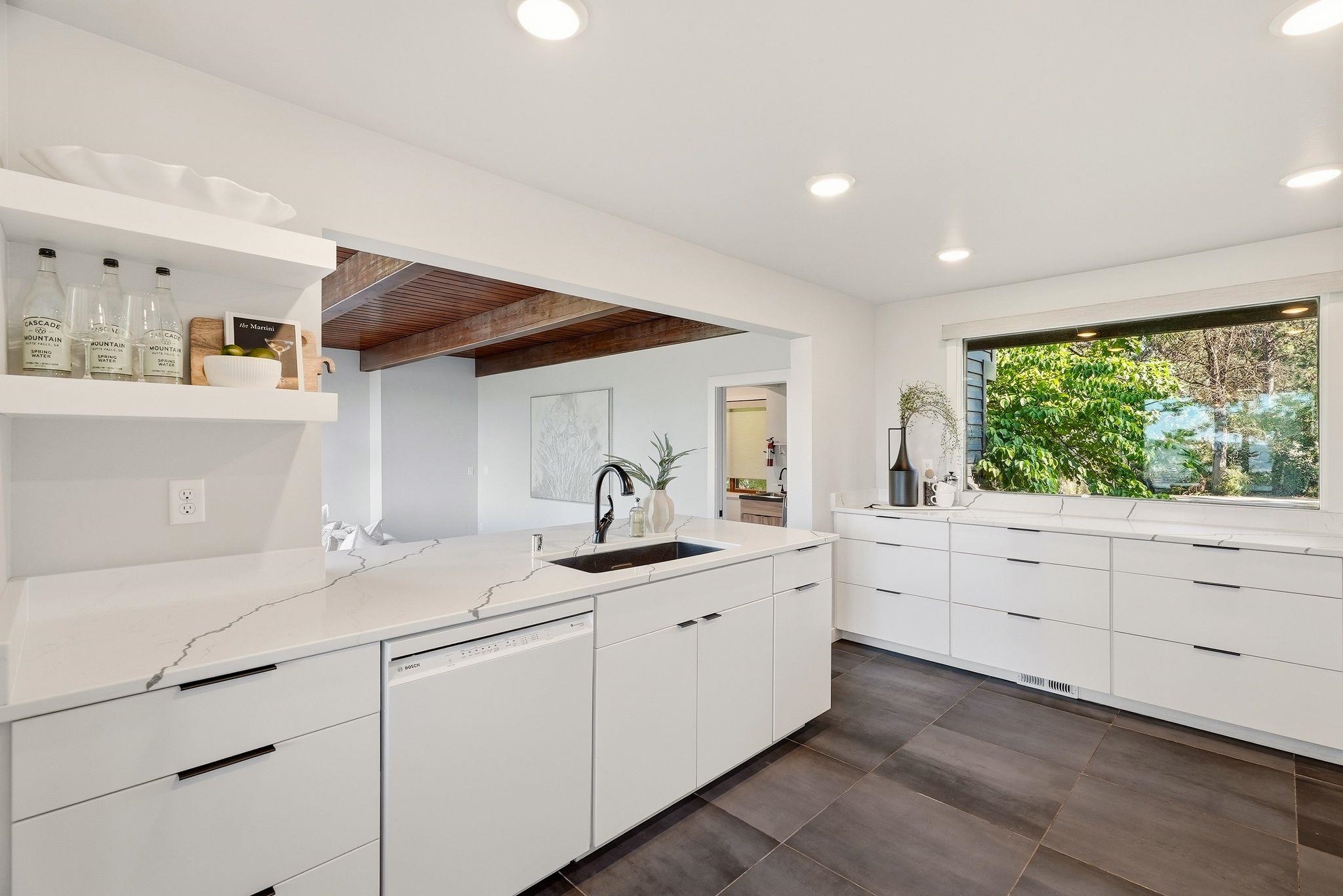 4203 E 18th Ave - Photo 21