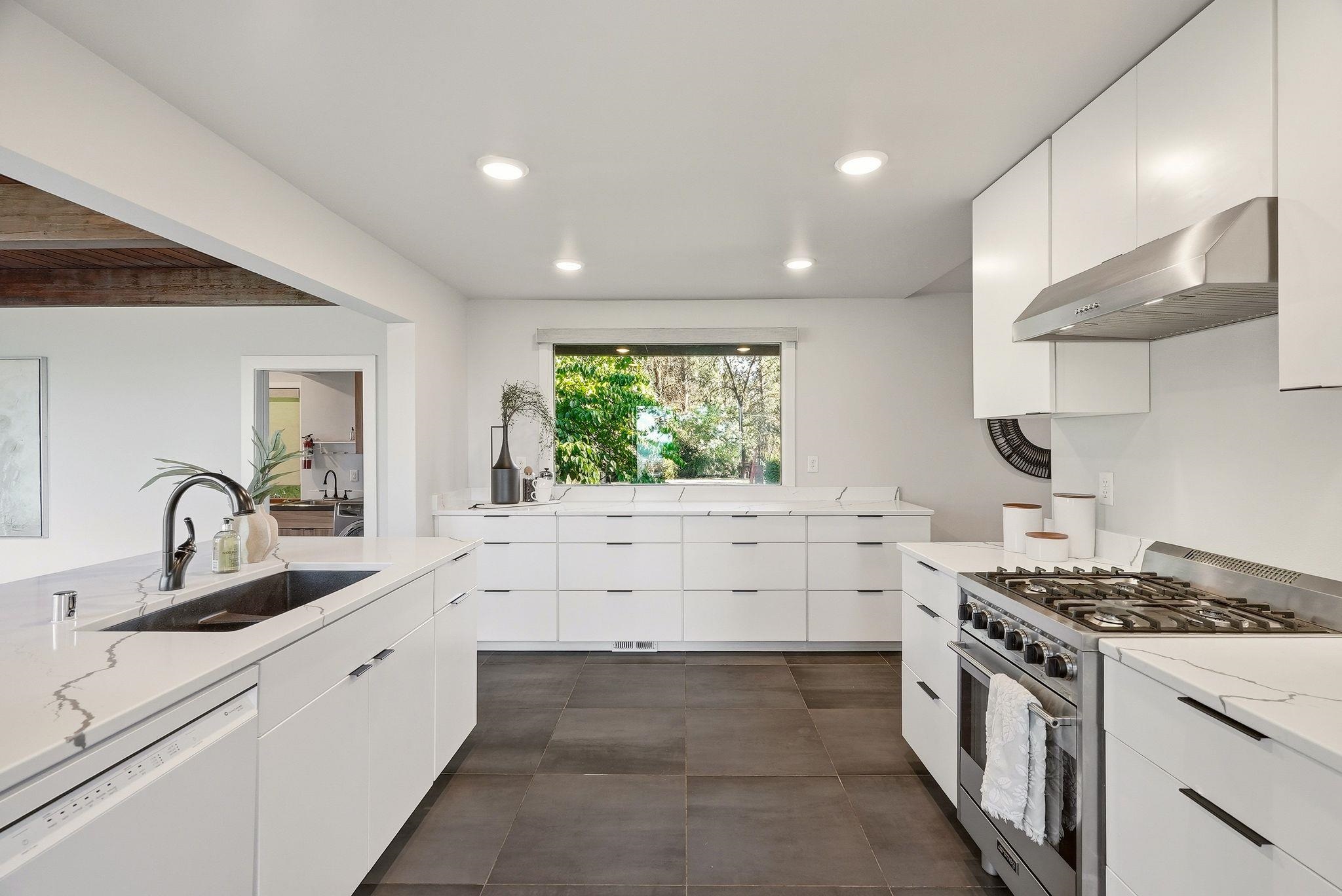 4203 E 18th Ave - Photo 22