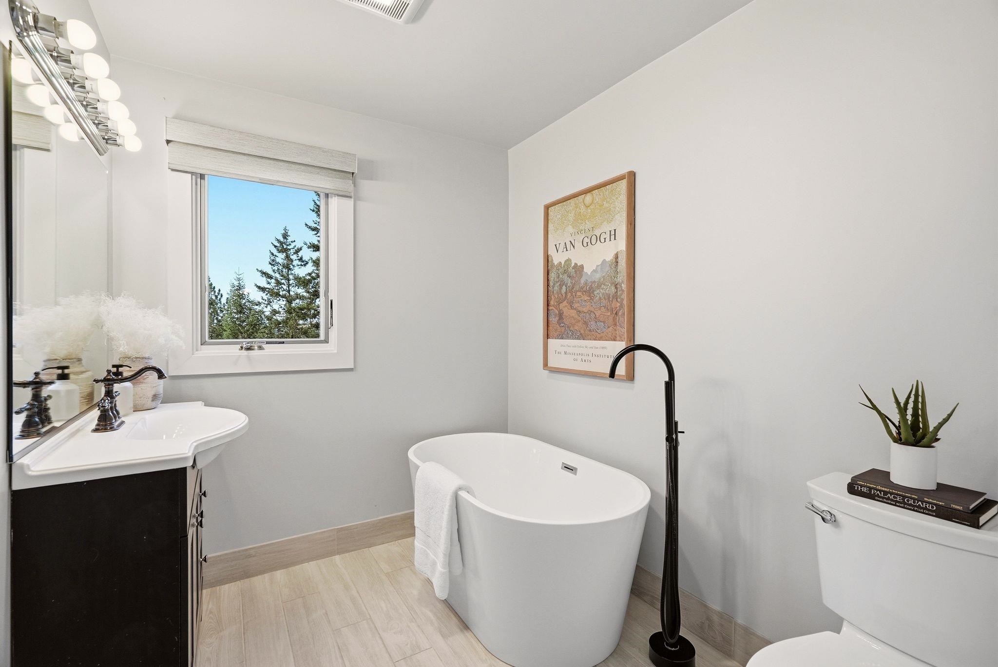 4203 E 18th Ave - Photo 26