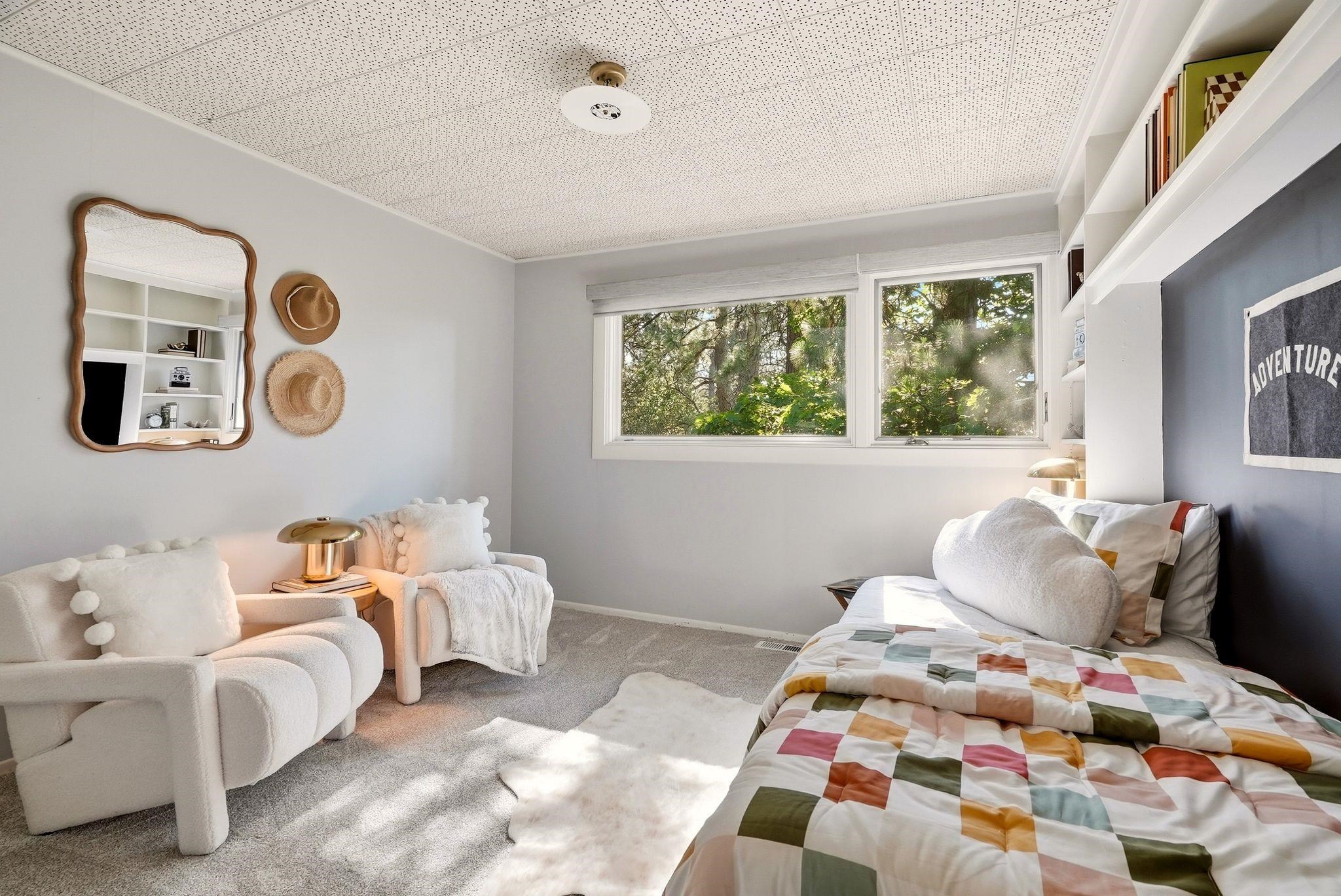 4203 E 18th Ave - Photo 27