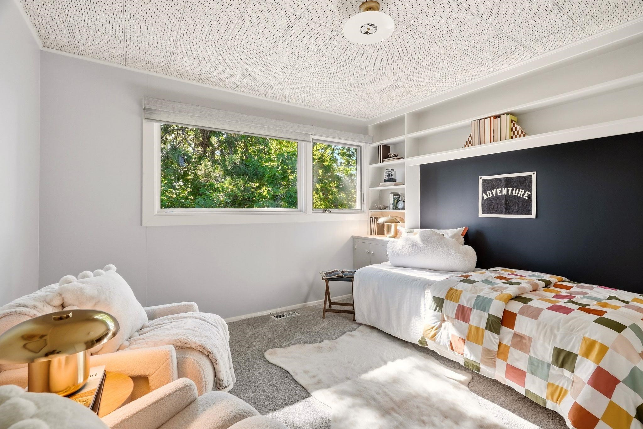 4203 E 18th Ave - Photo 28
