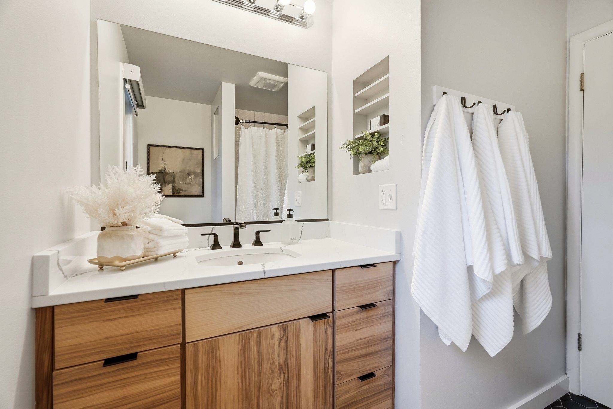 4203 E 18th Ave - Photo 29
